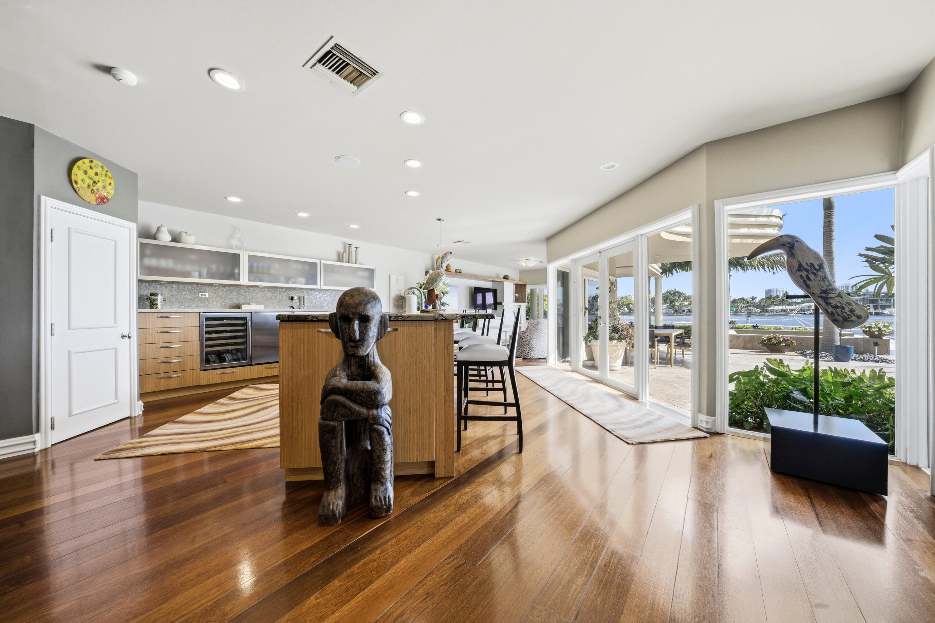 3 Isla Bahia Drive
