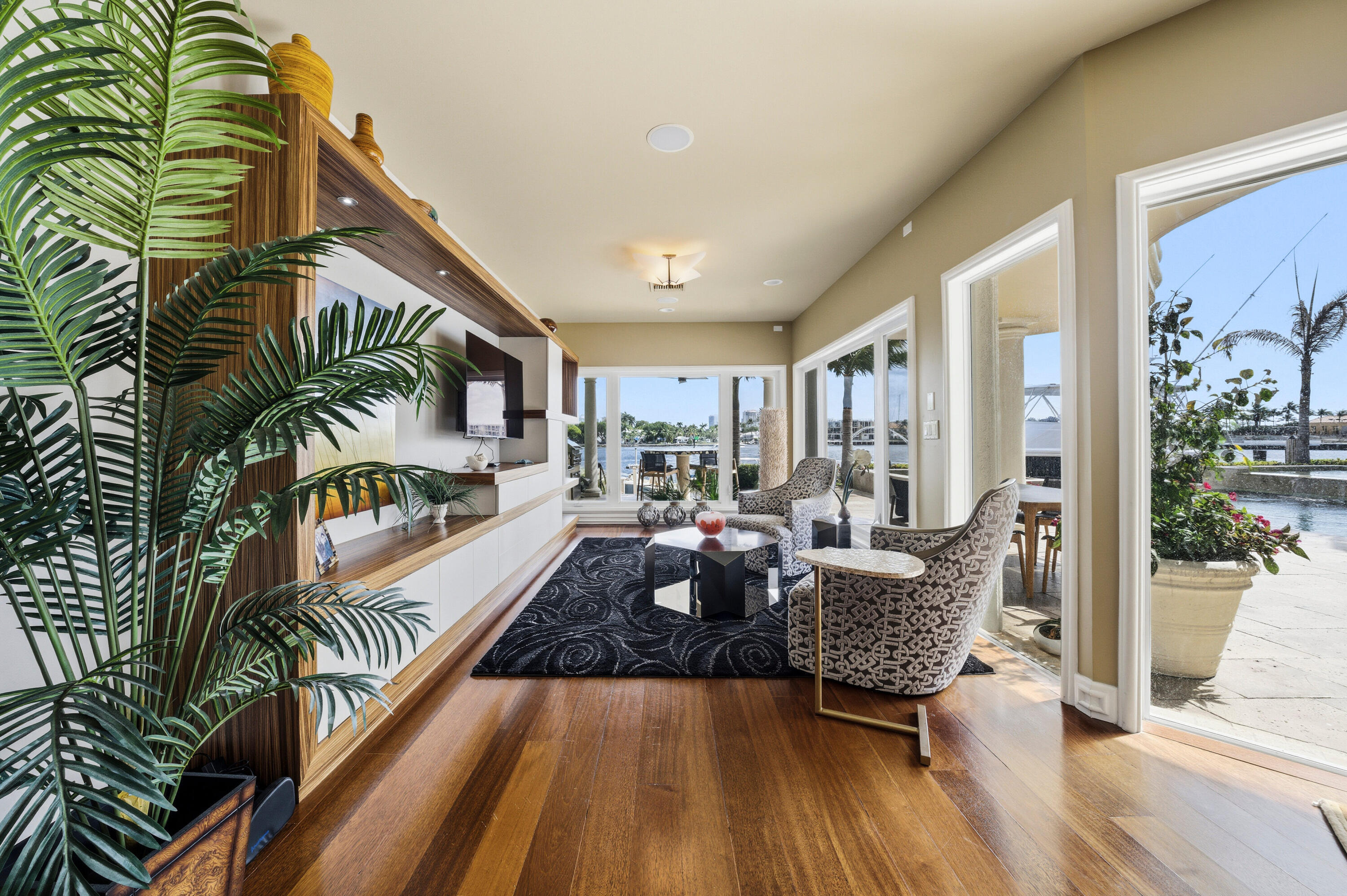 3 Isla Bahia Drive