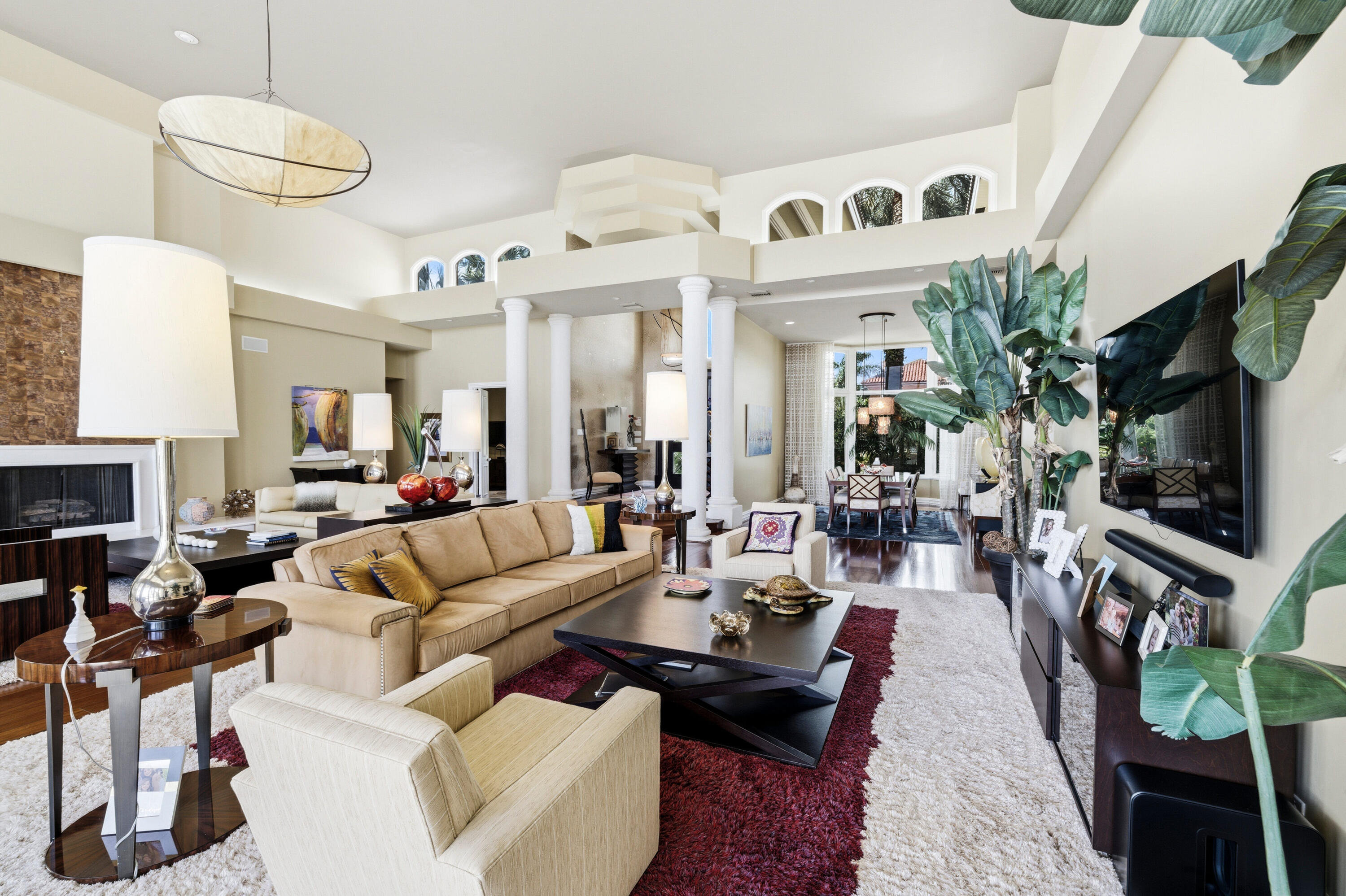 3 Isla Bahia Drive