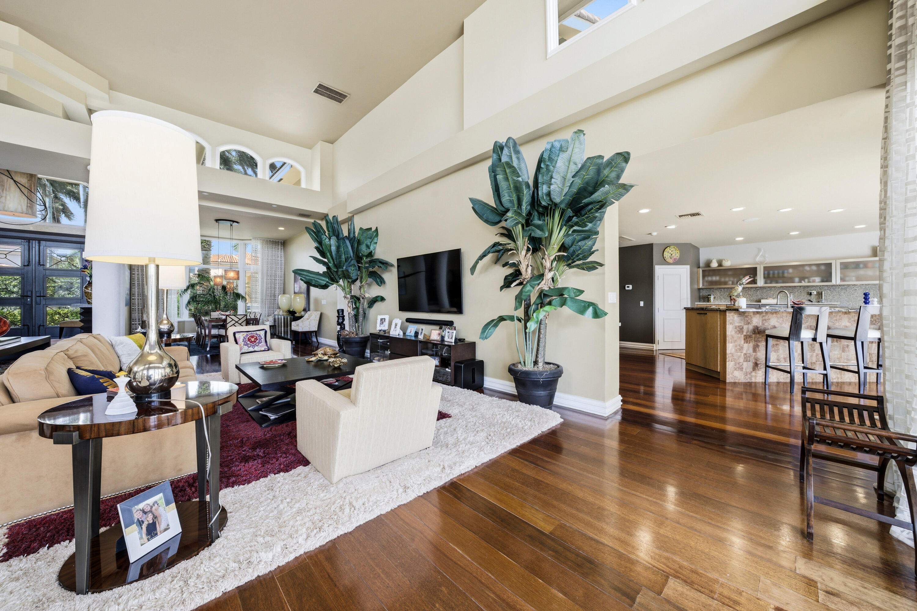 3 Isla Bahia Drive