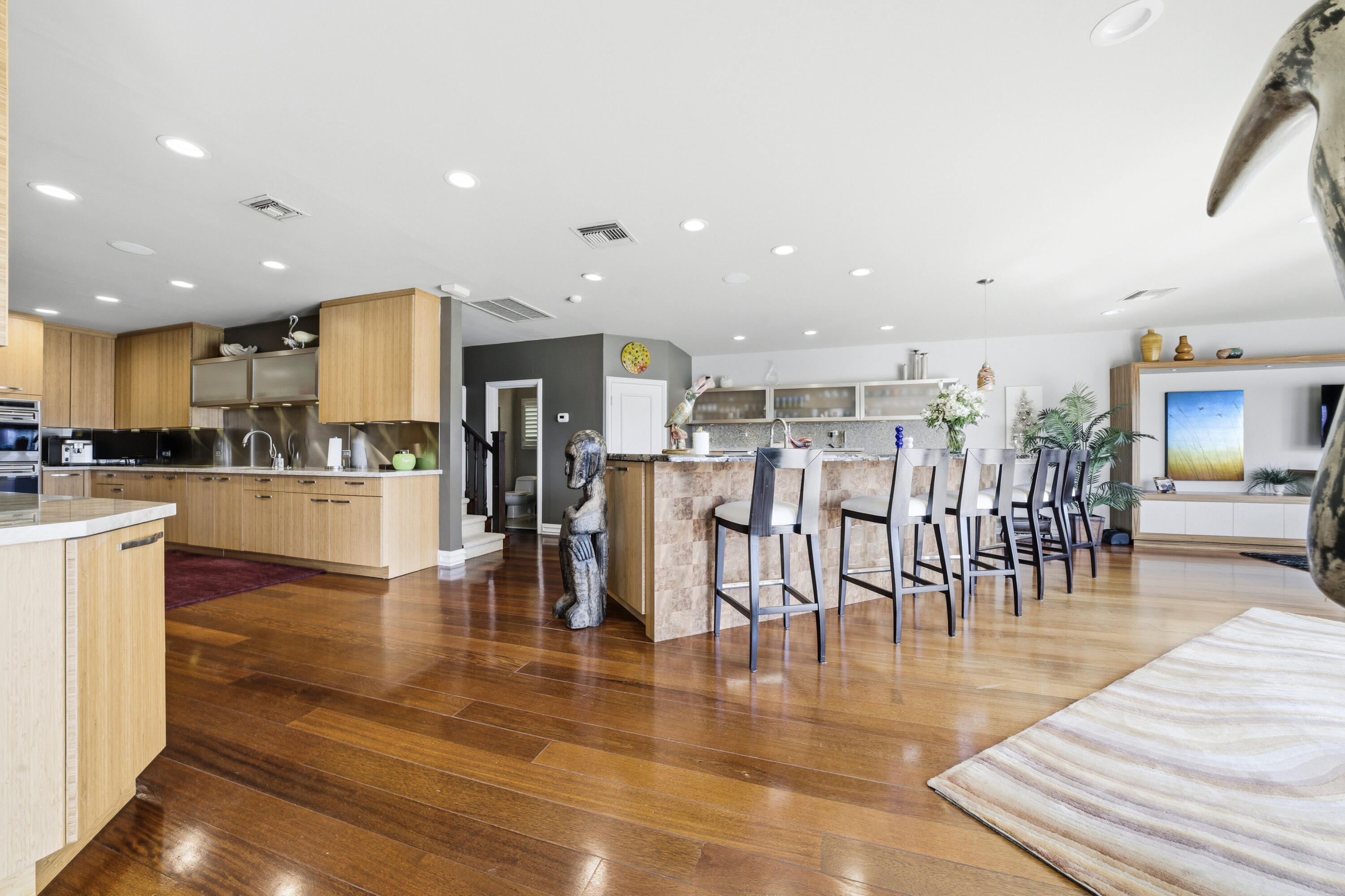 3 Isla Bahia Drive