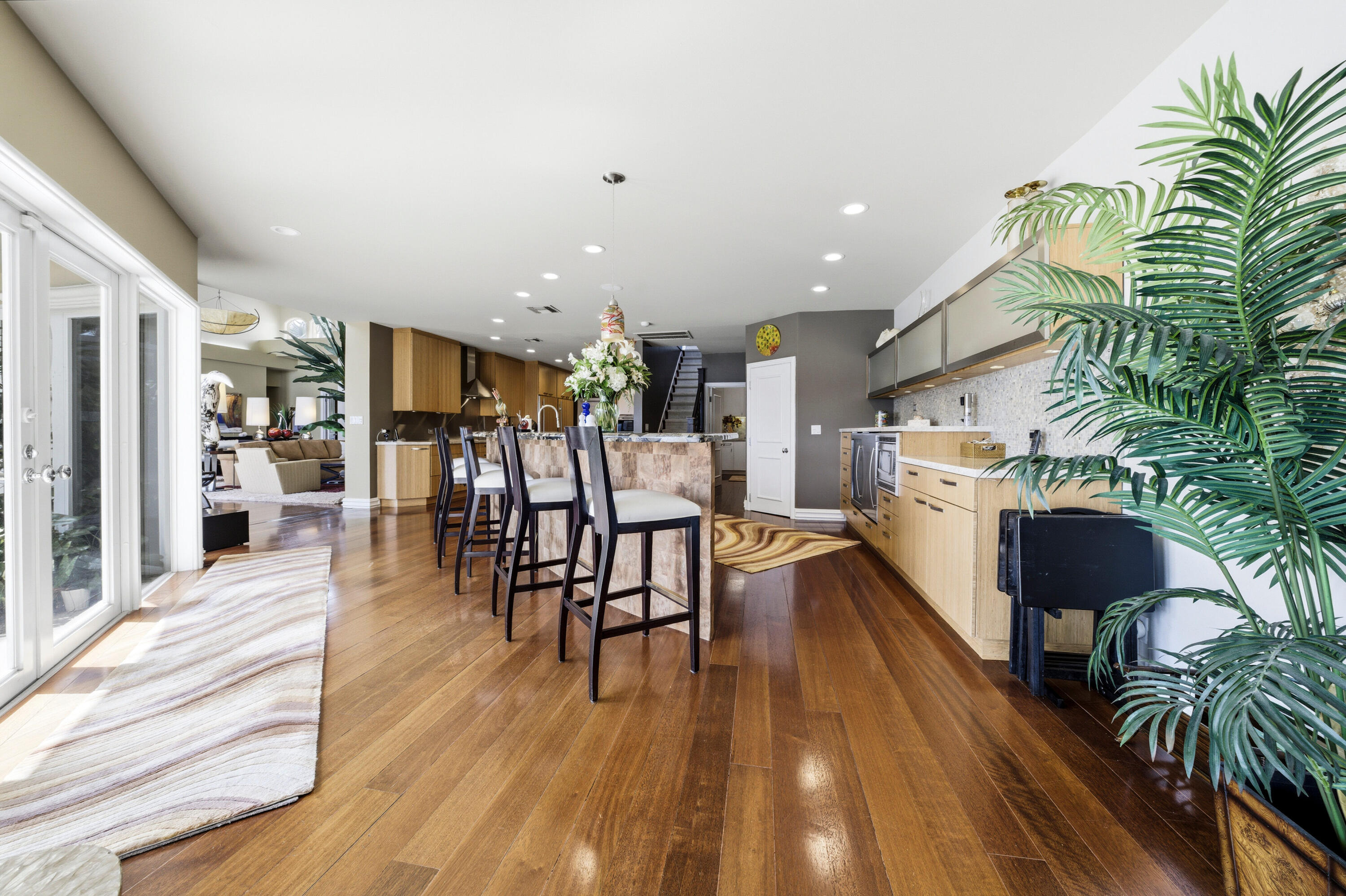 3 Isla Bahia Drive