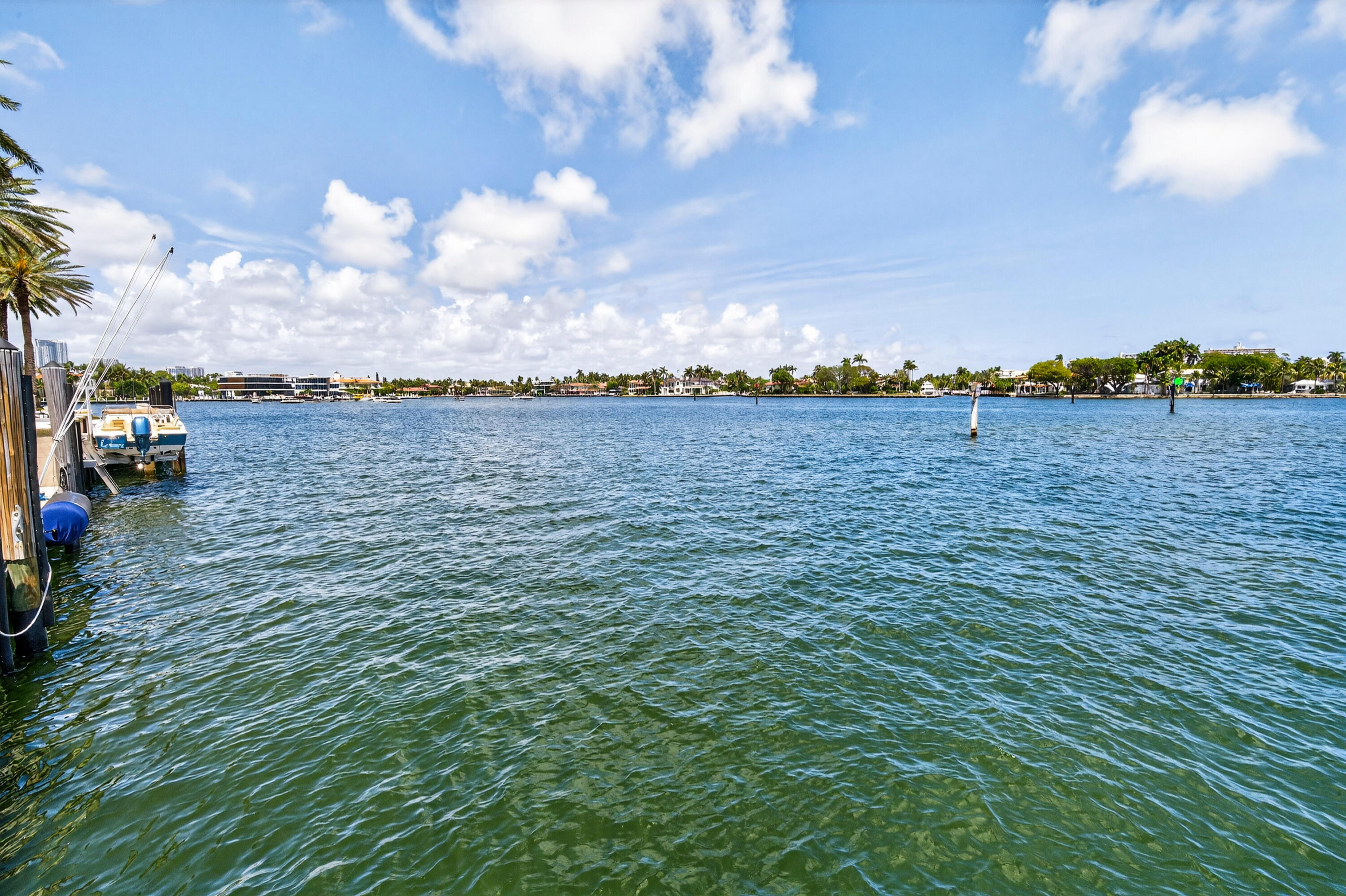 3 Isla Bahia Drive