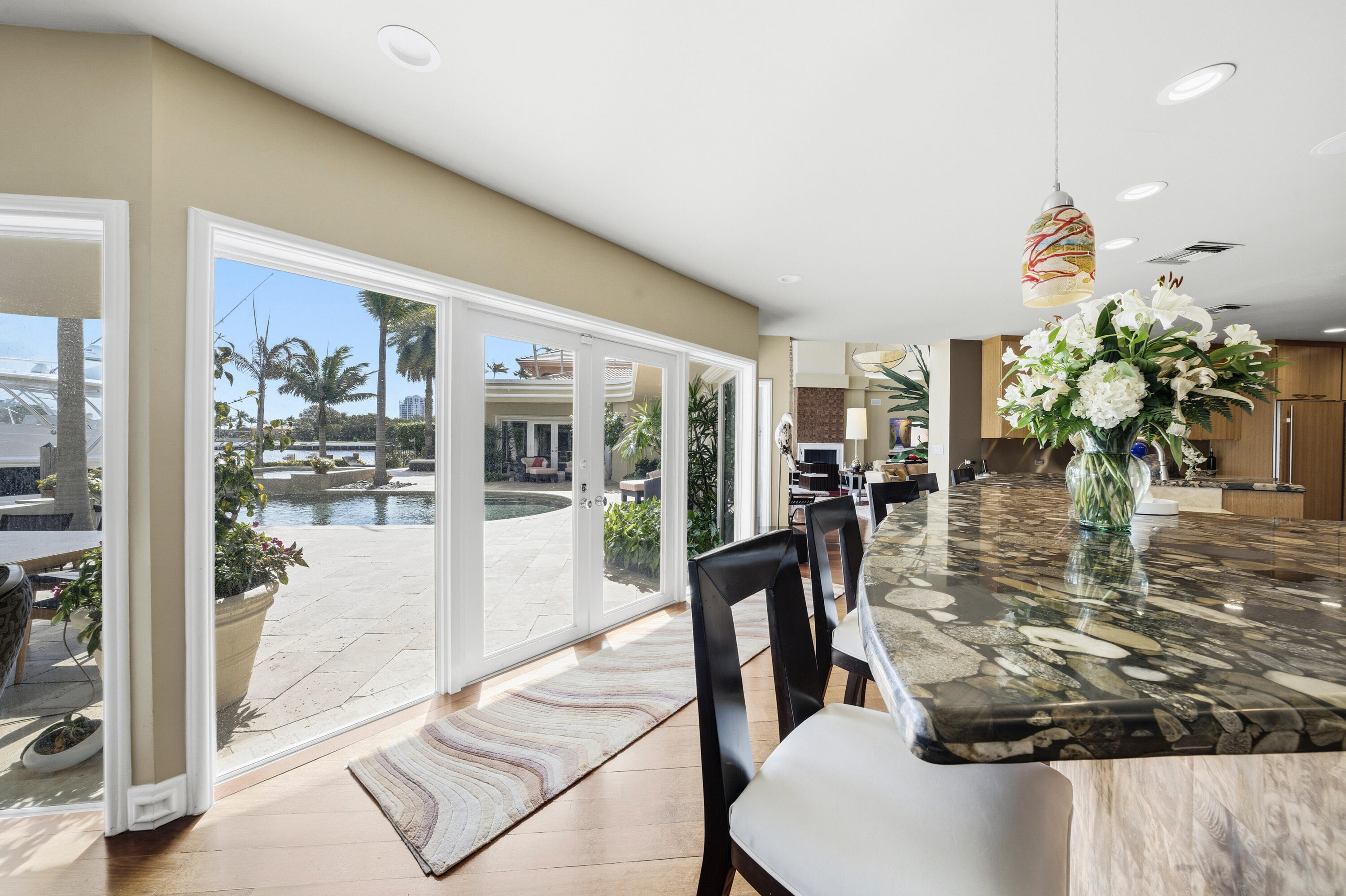 3 Isla Bahia Drive