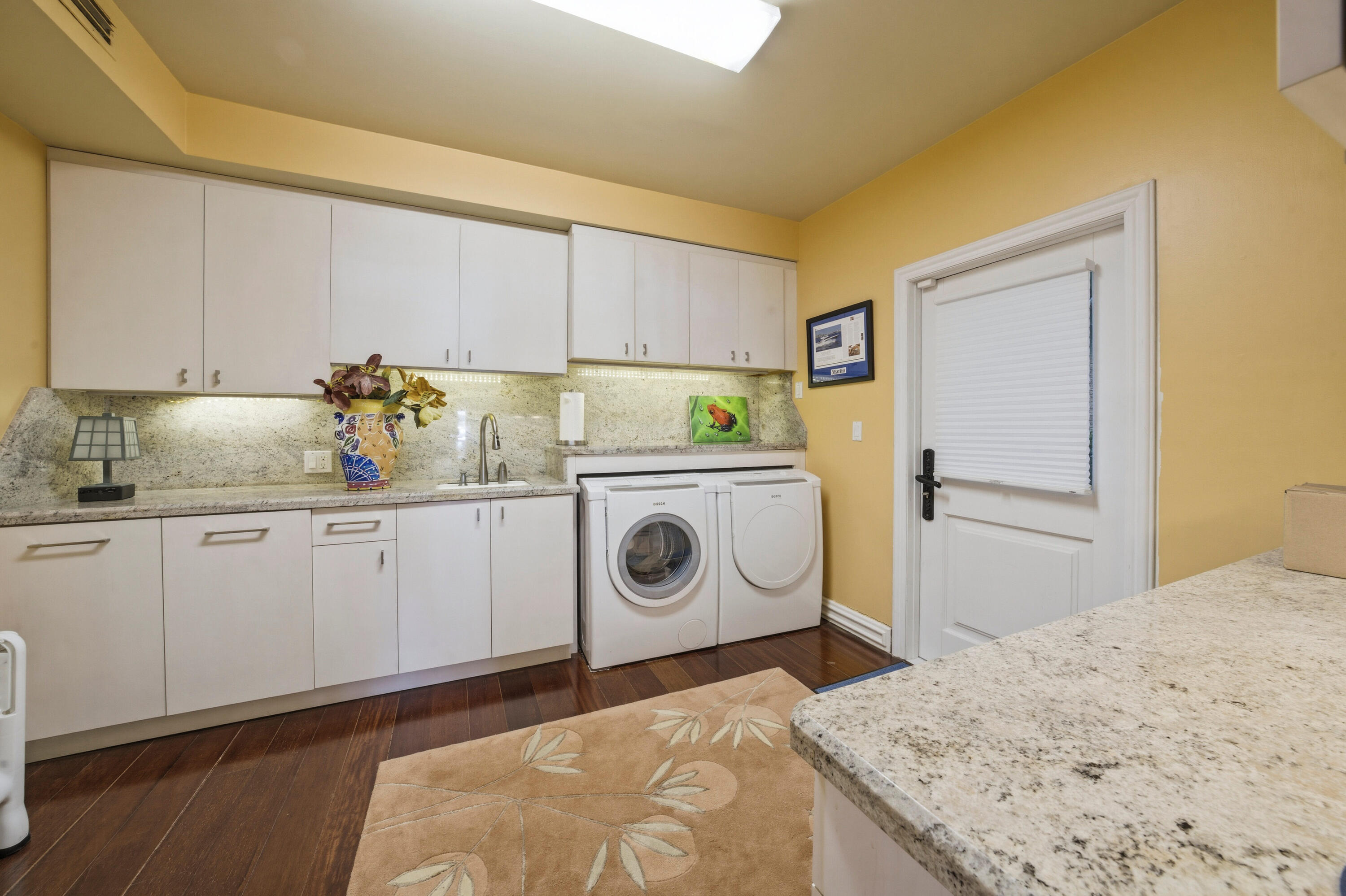 3 Isla Bahia Drive