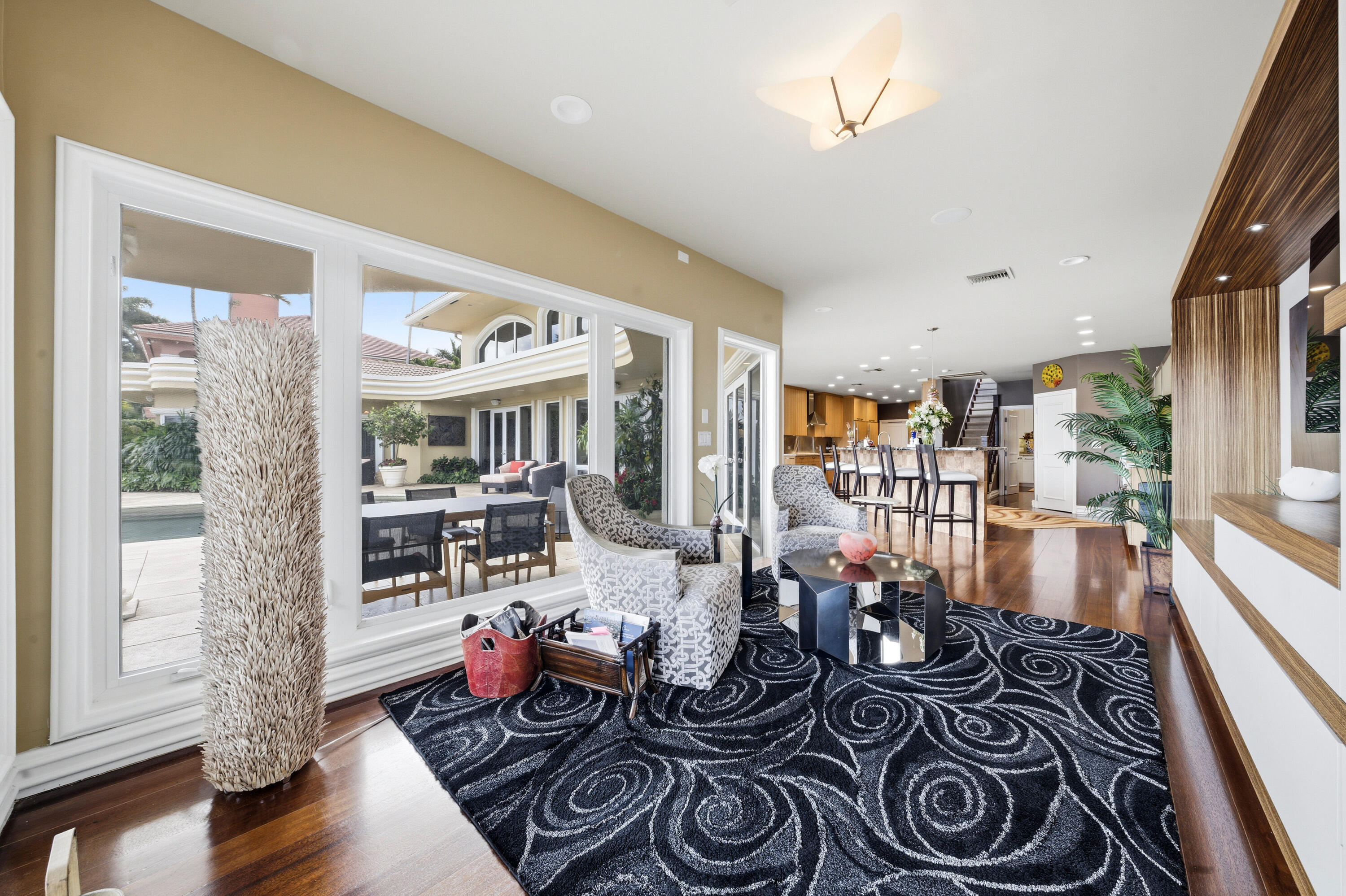 3 Isla Bahia Drive