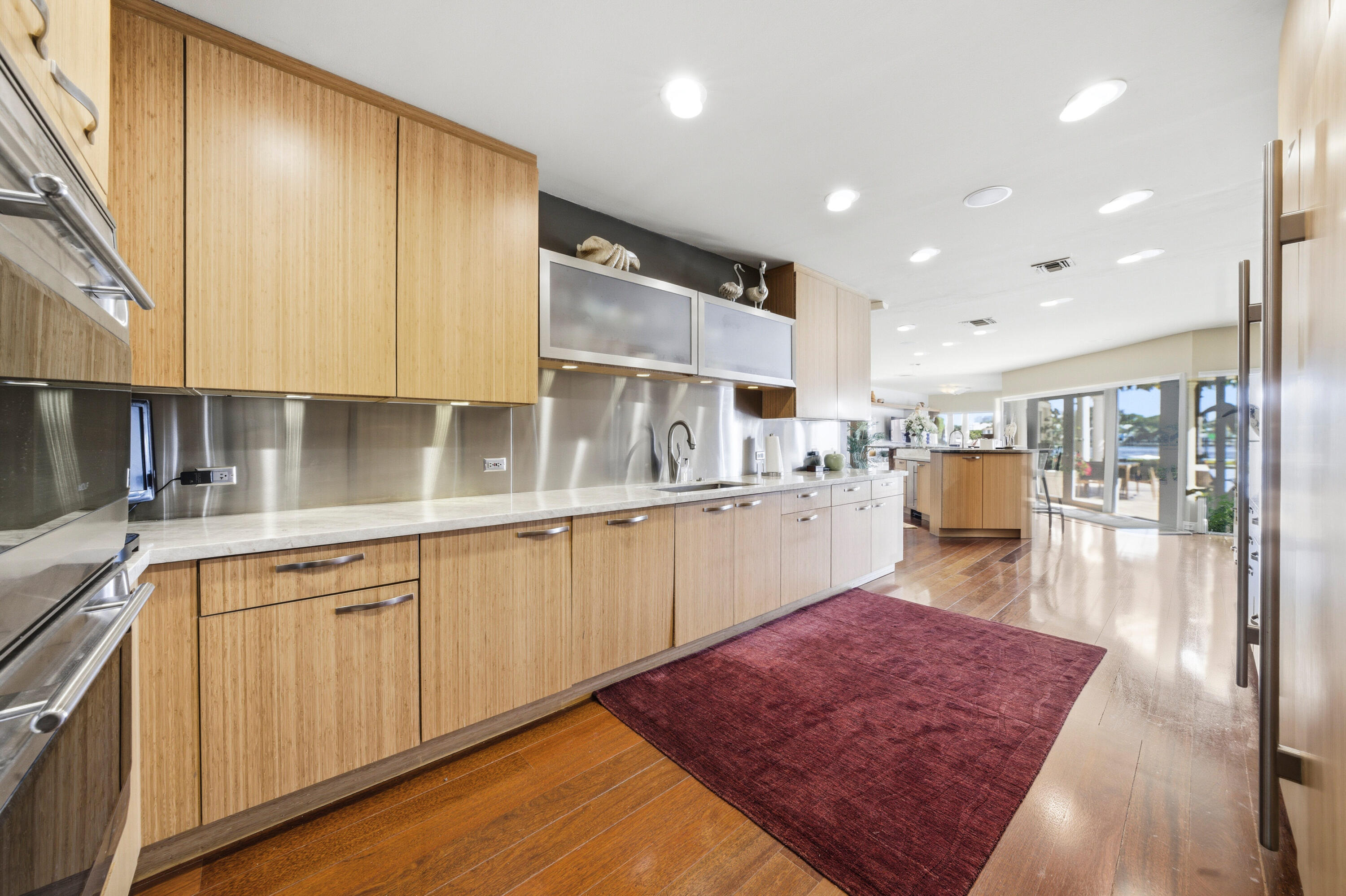 3 Isla Bahia Drive