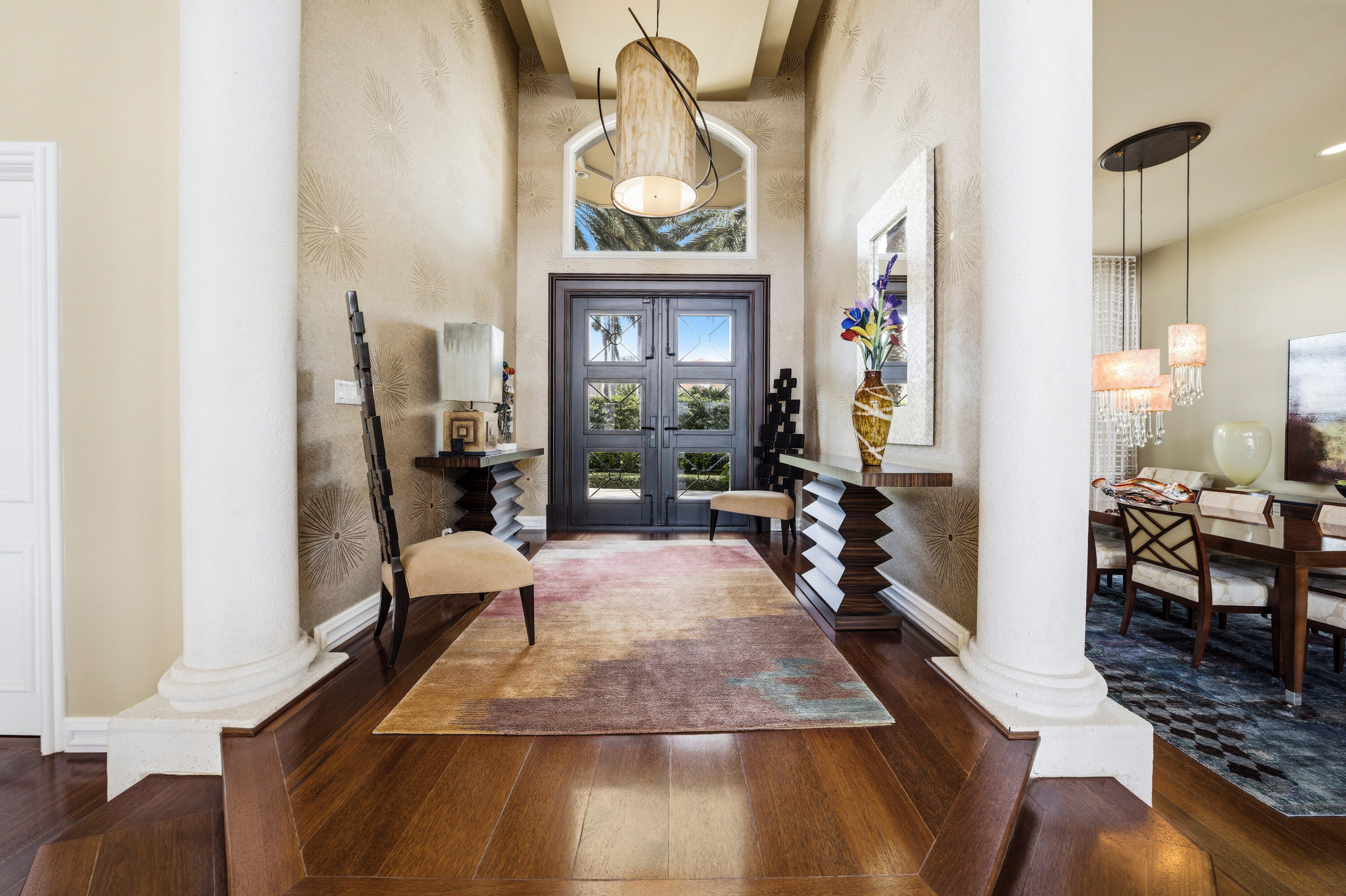 3 Isla Bahia Drive