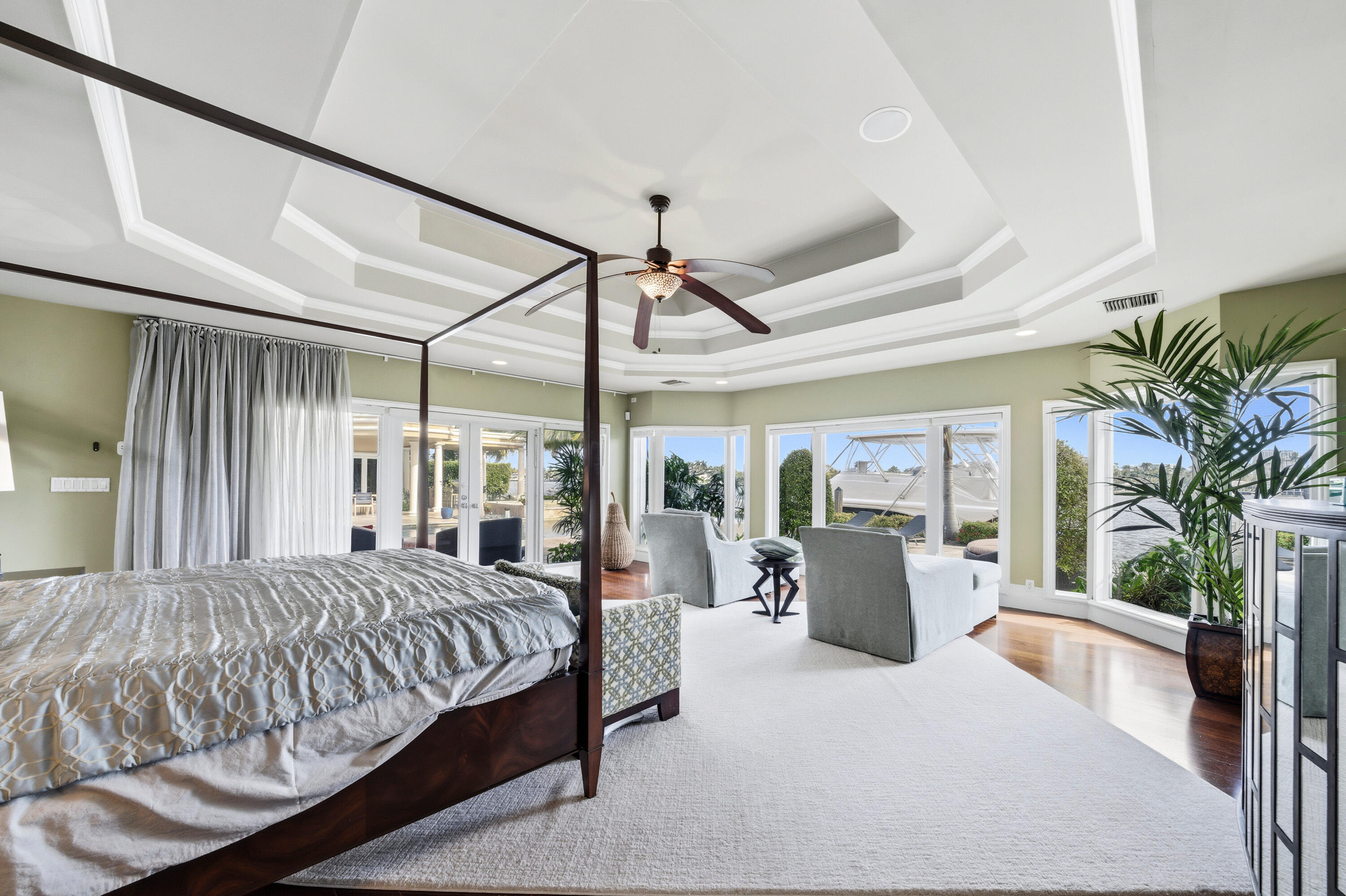 3 Isla Bahia Drive