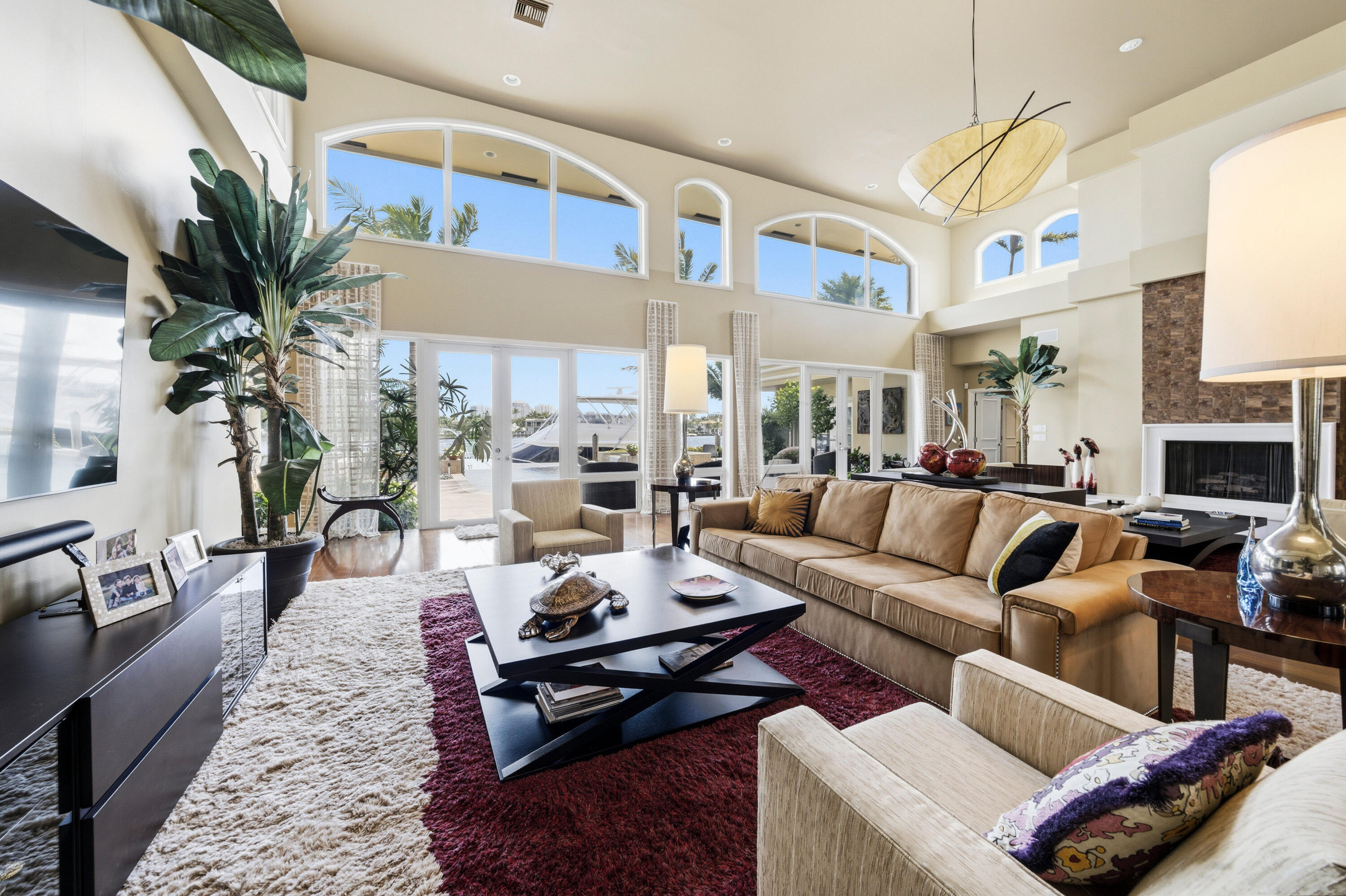 3 Isla Bahia Drive