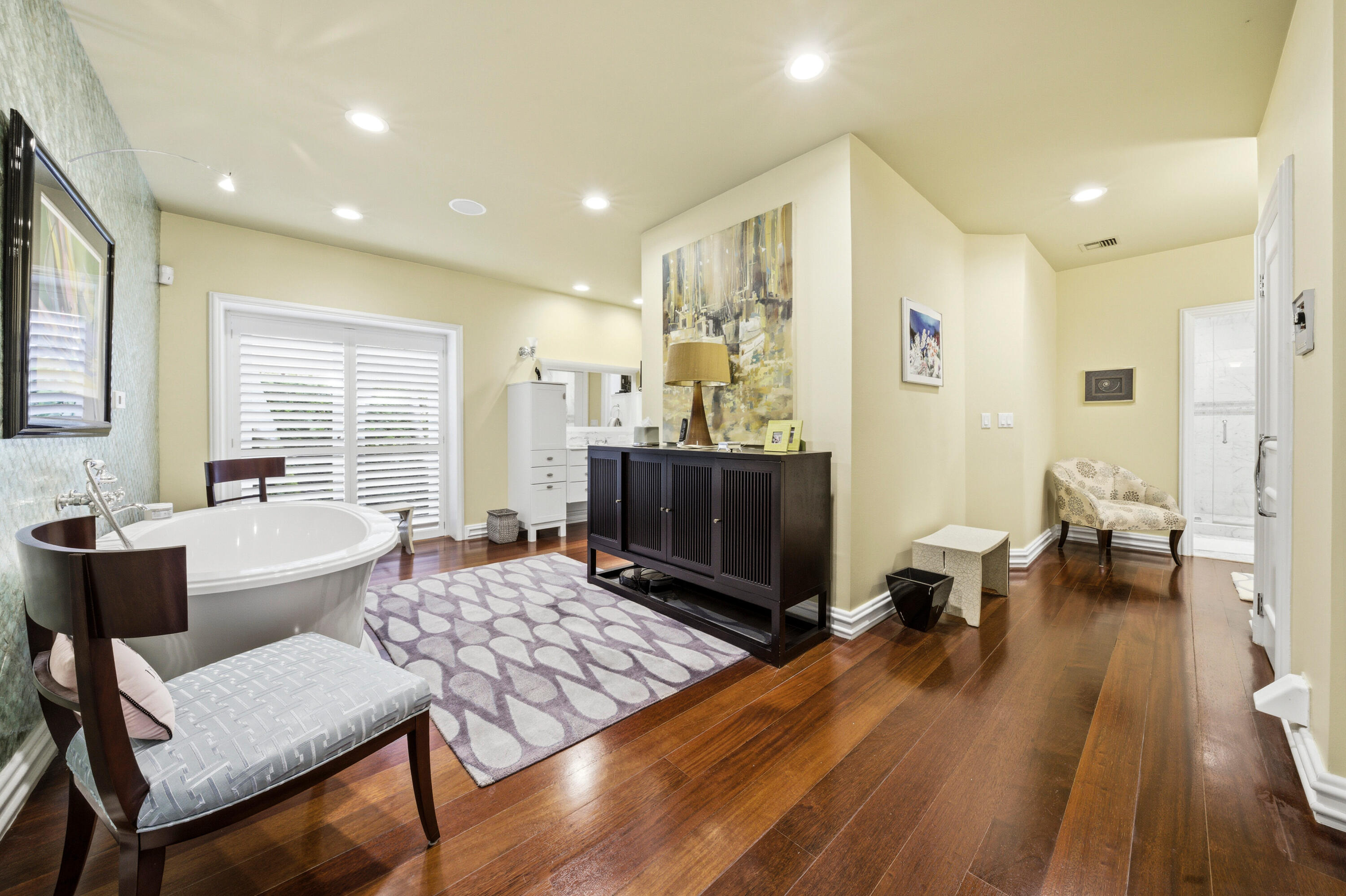 3 Isla Bahia Drive