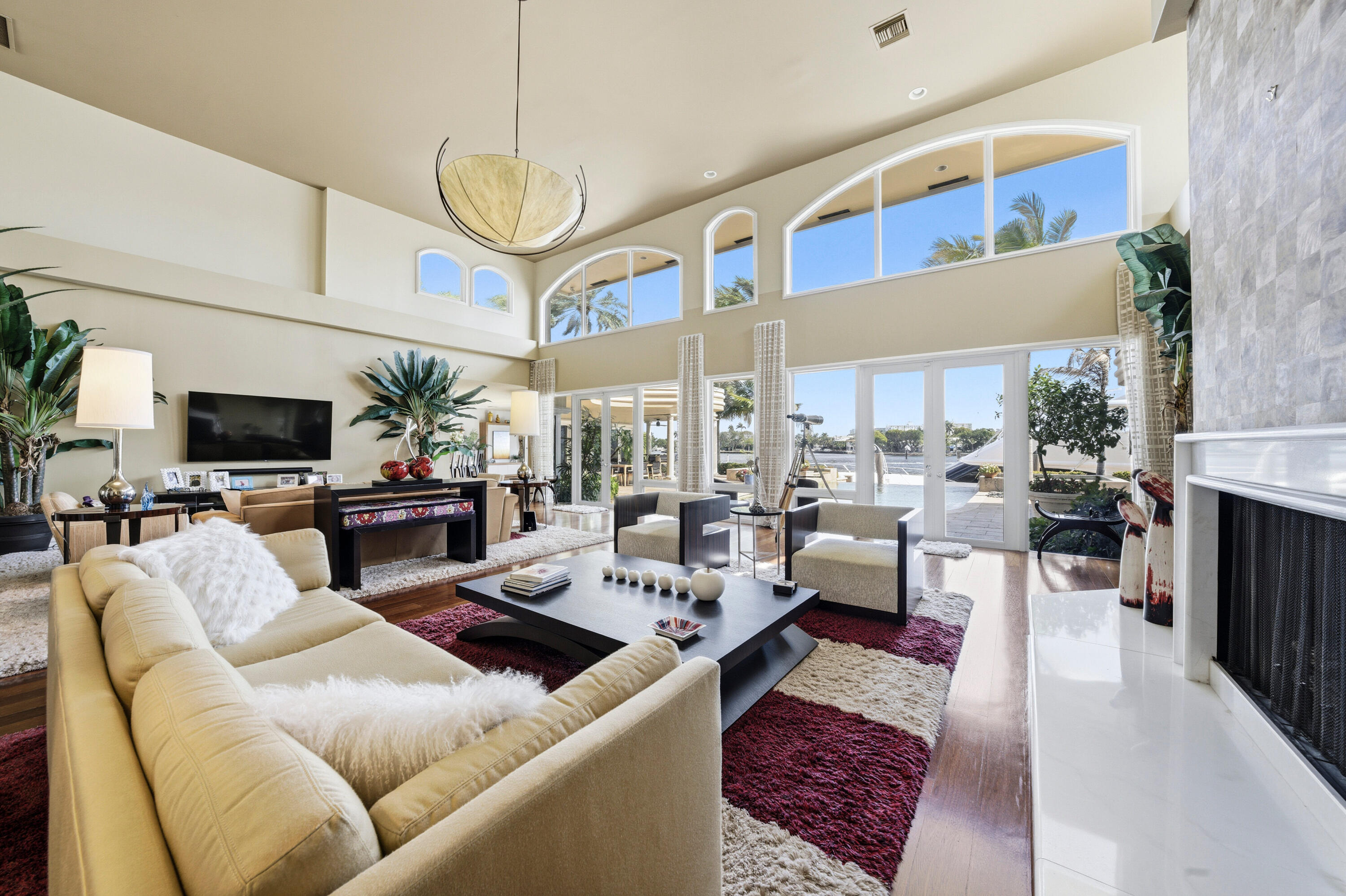 3 Isla Bahia Drive