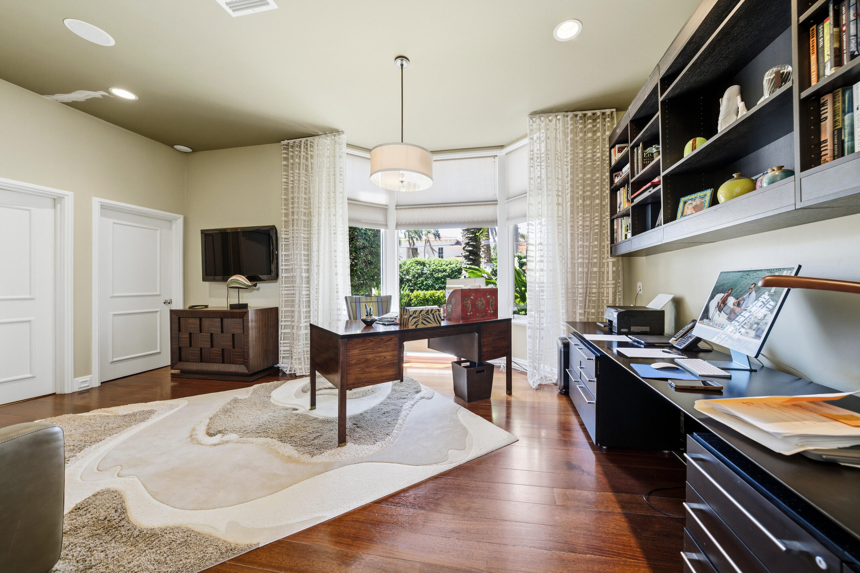 3 Isla Bahia Drive