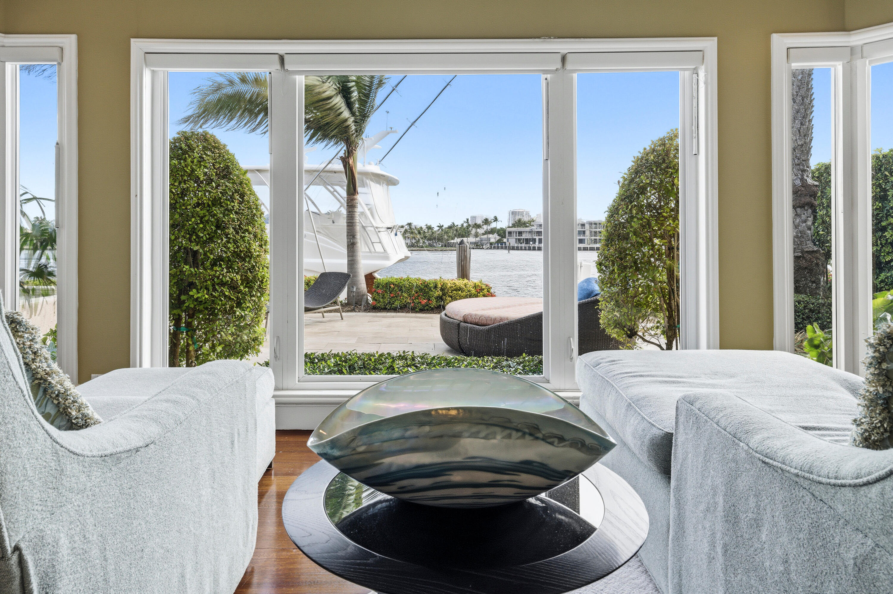 3 Isla Bahia Drive