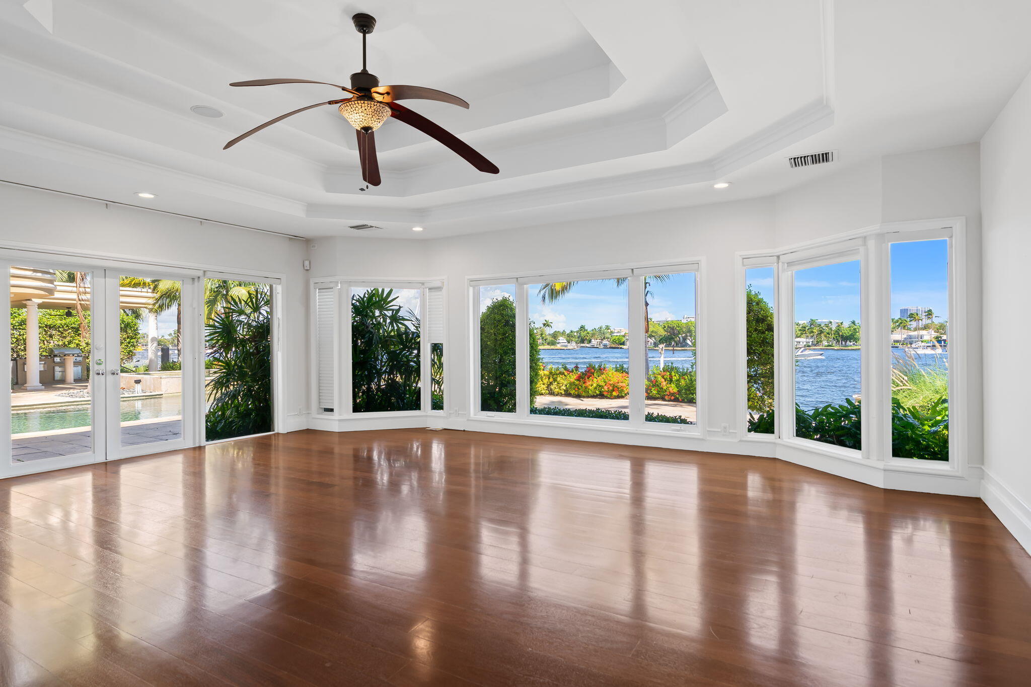 3 Isla Bahia Drive