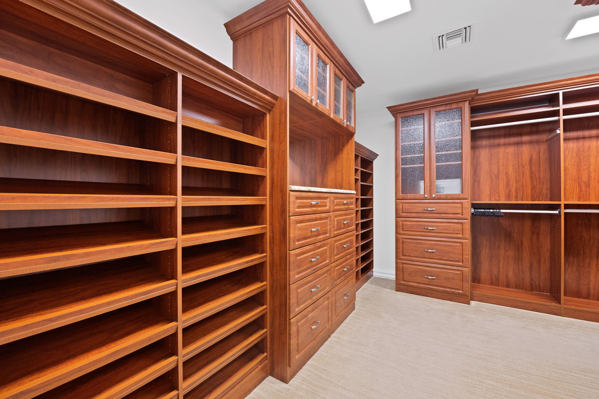 3 Isla Bahia Drive