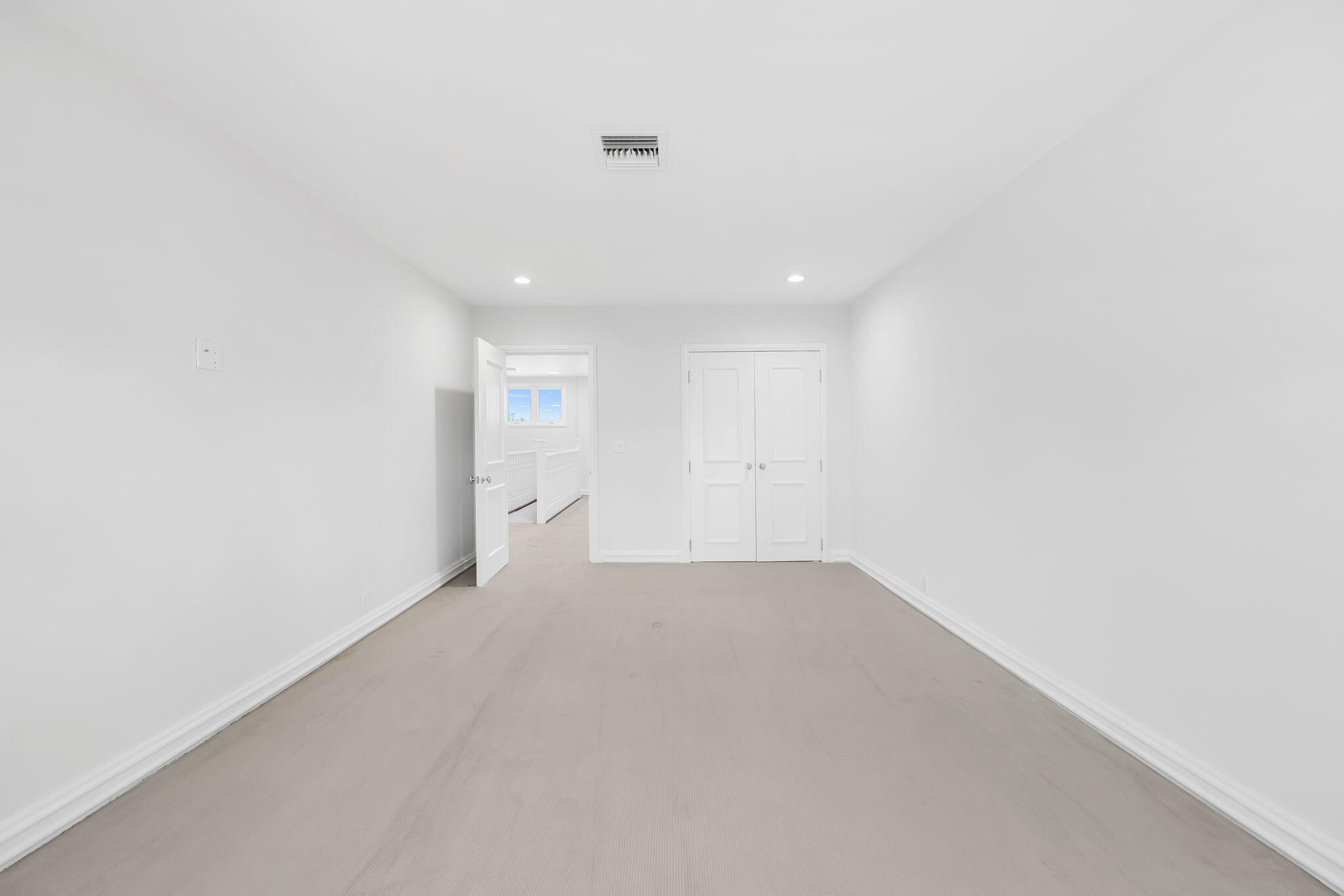 3 Isla Bahia Drive