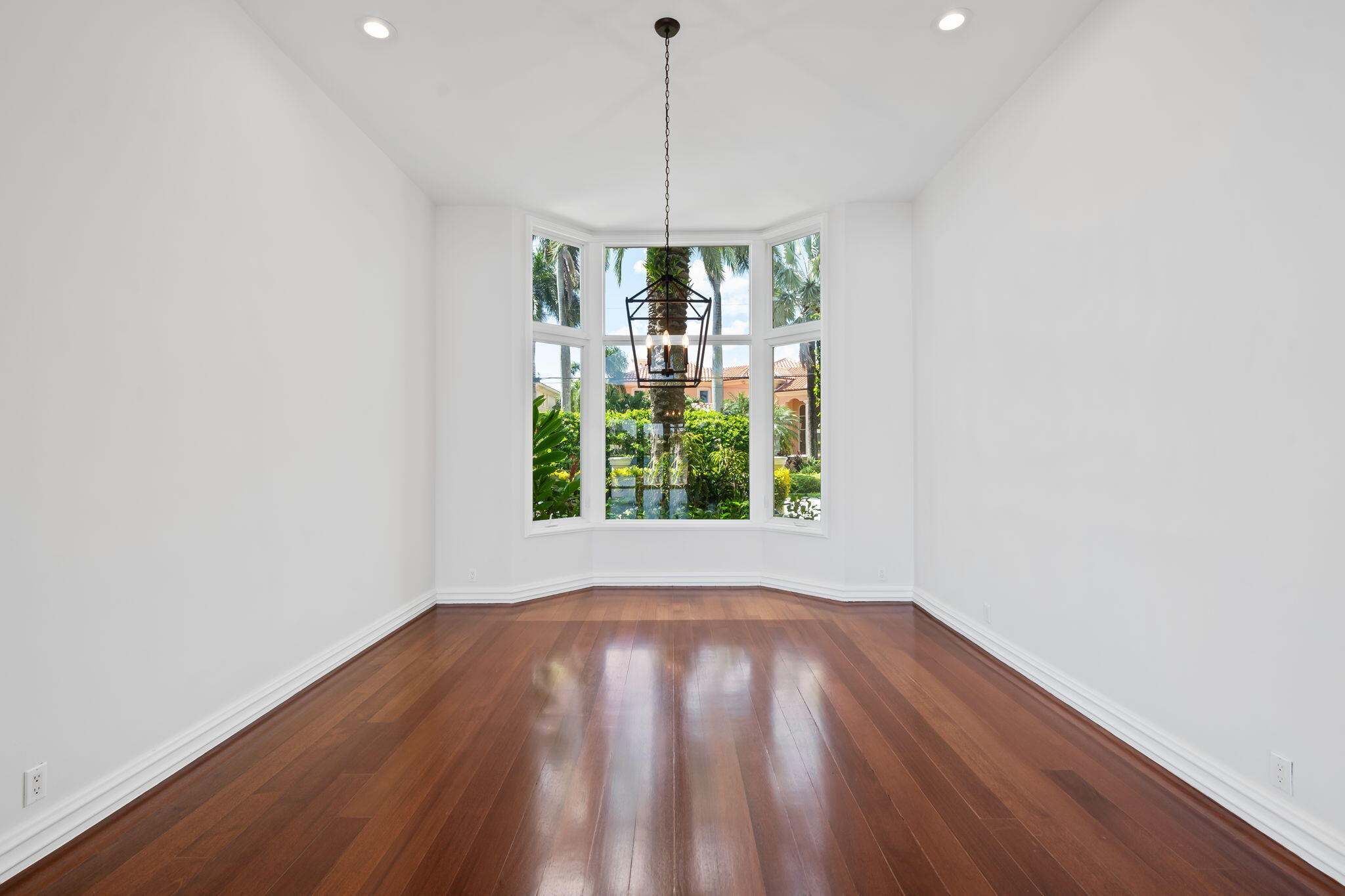 3 Isla Bahia Drive