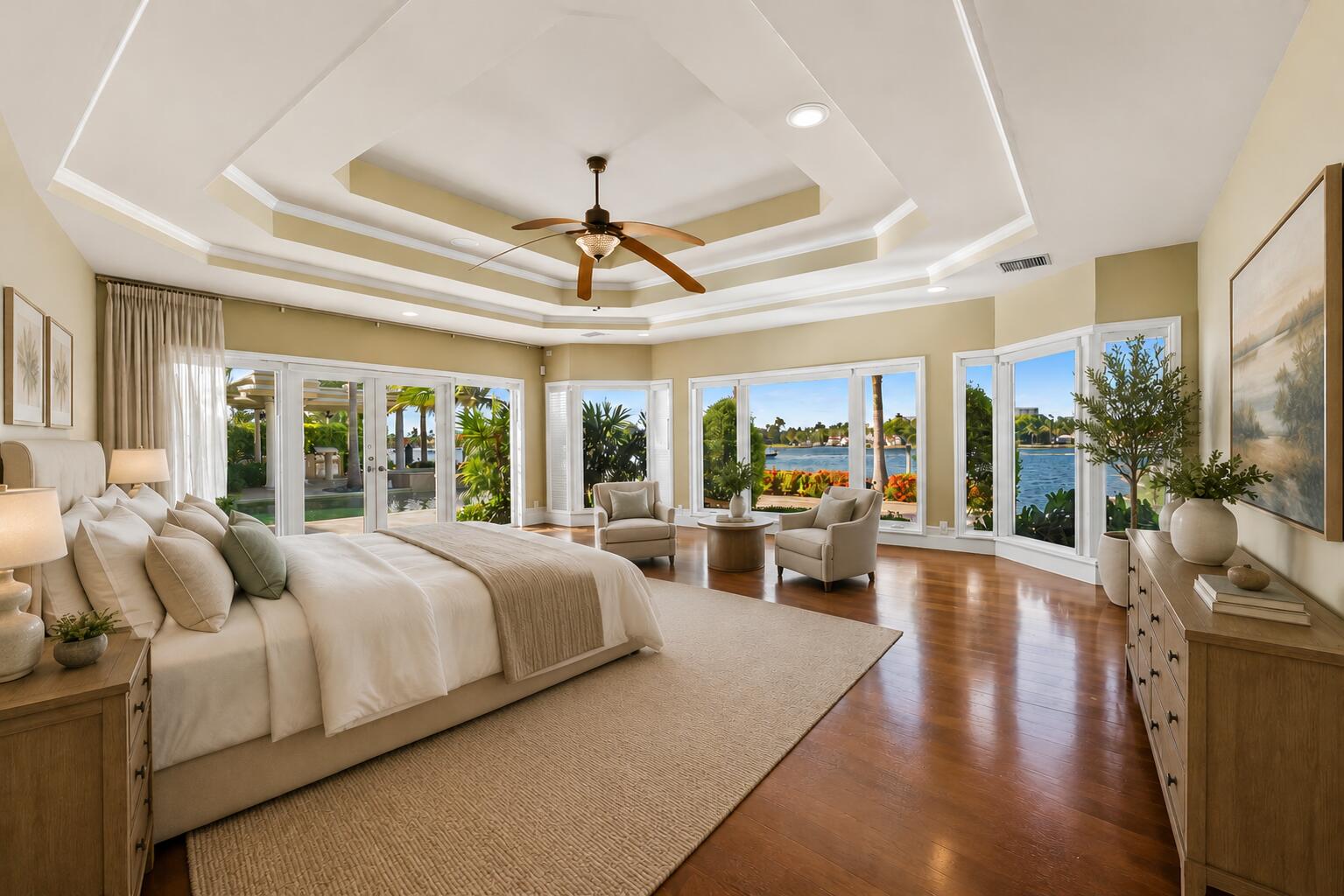3 Isla Bahia Drive
