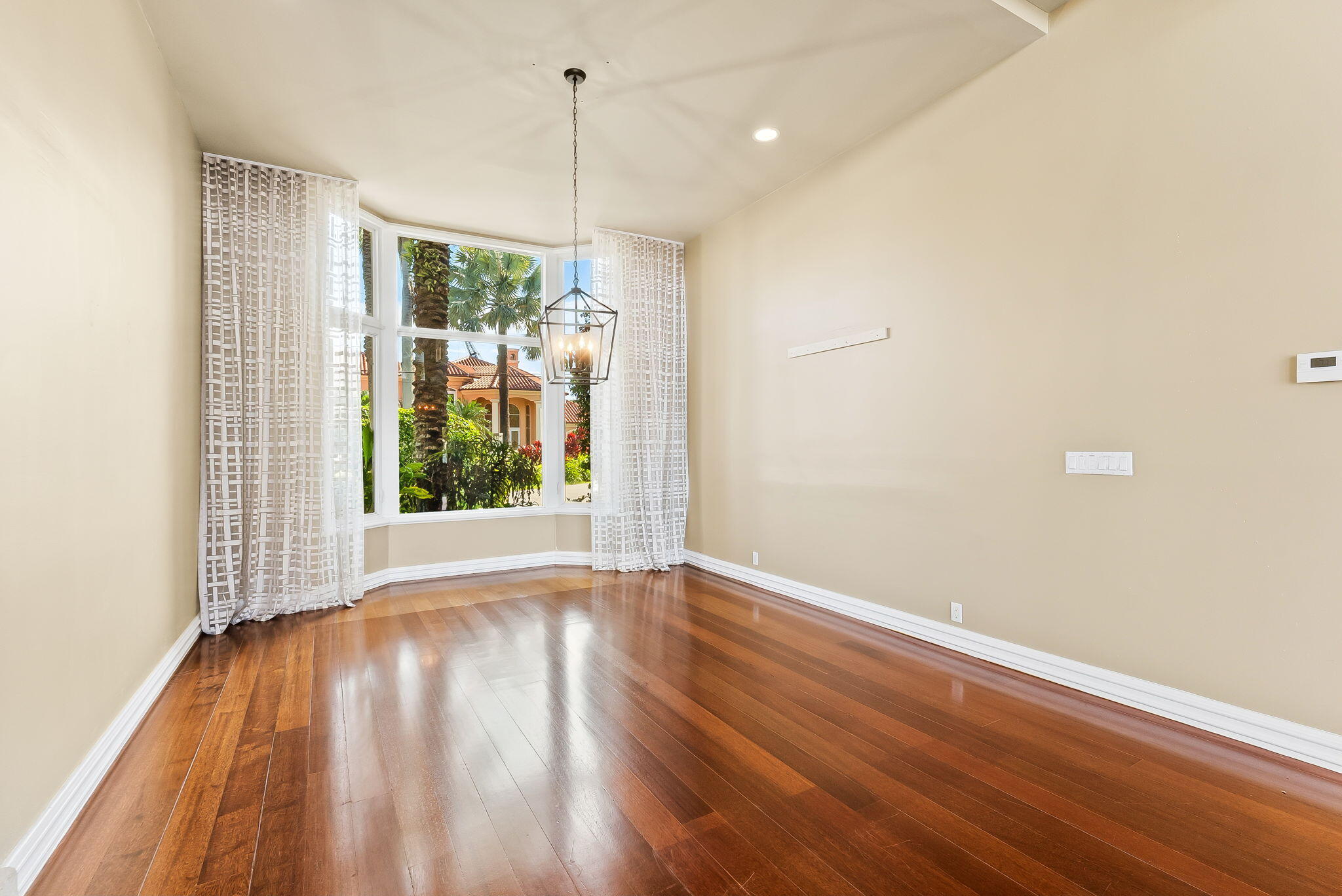 3 Isla Bahia Drive