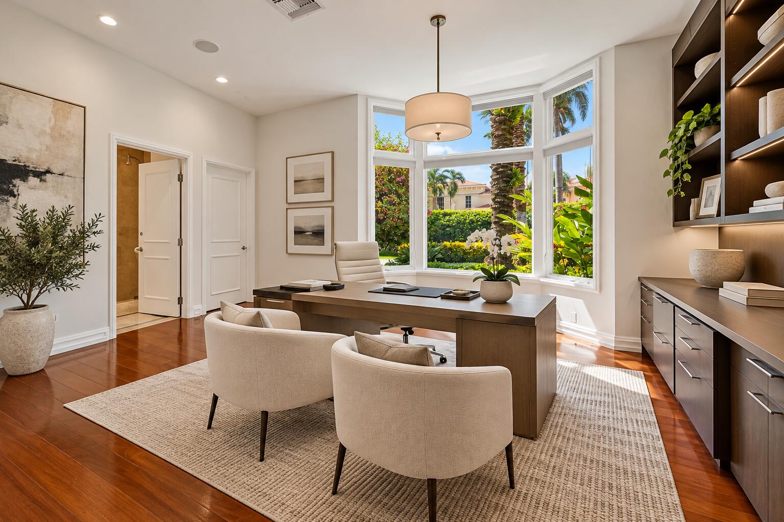 3 Isla Bahia Drive