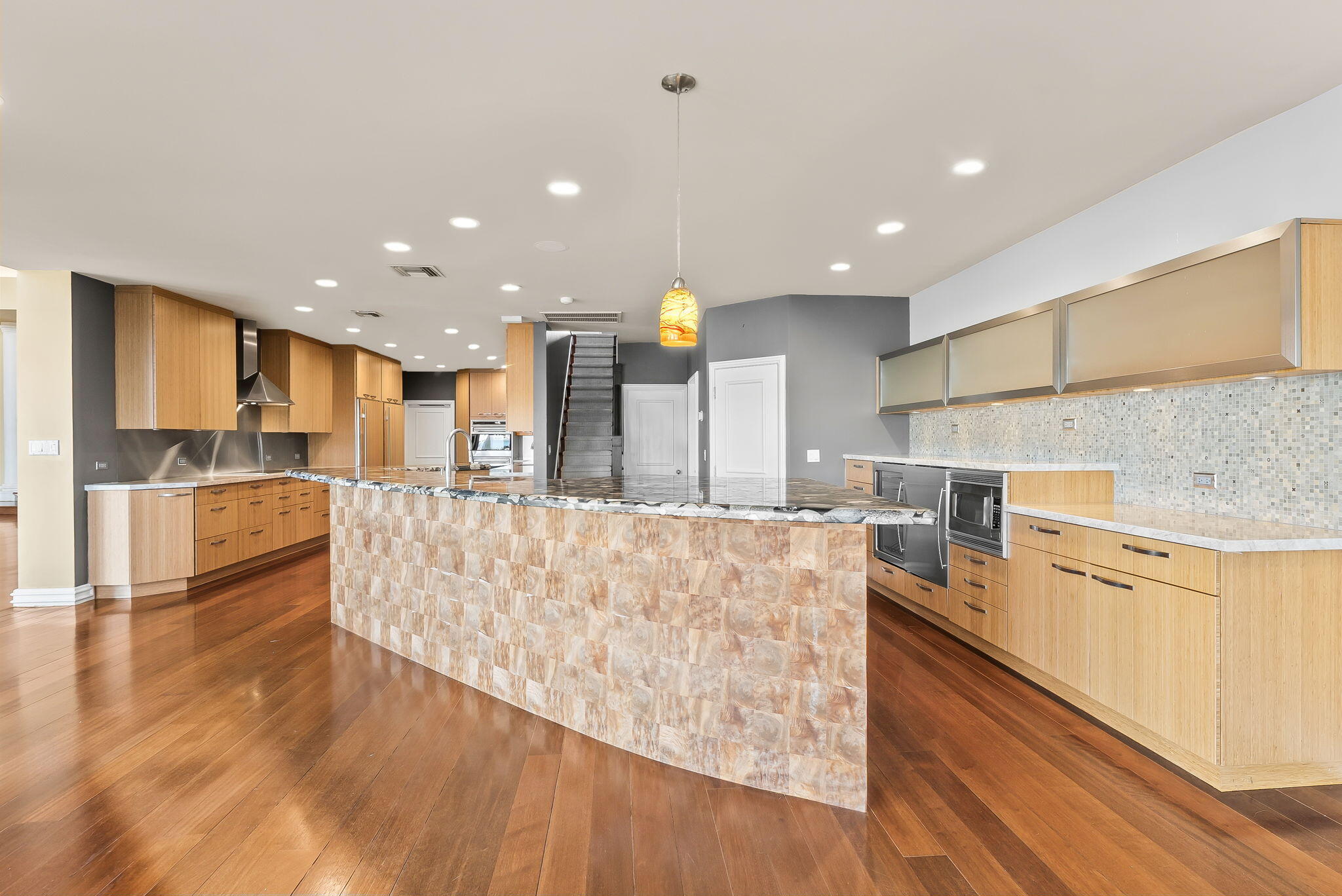 3 Isla Bahia Drive