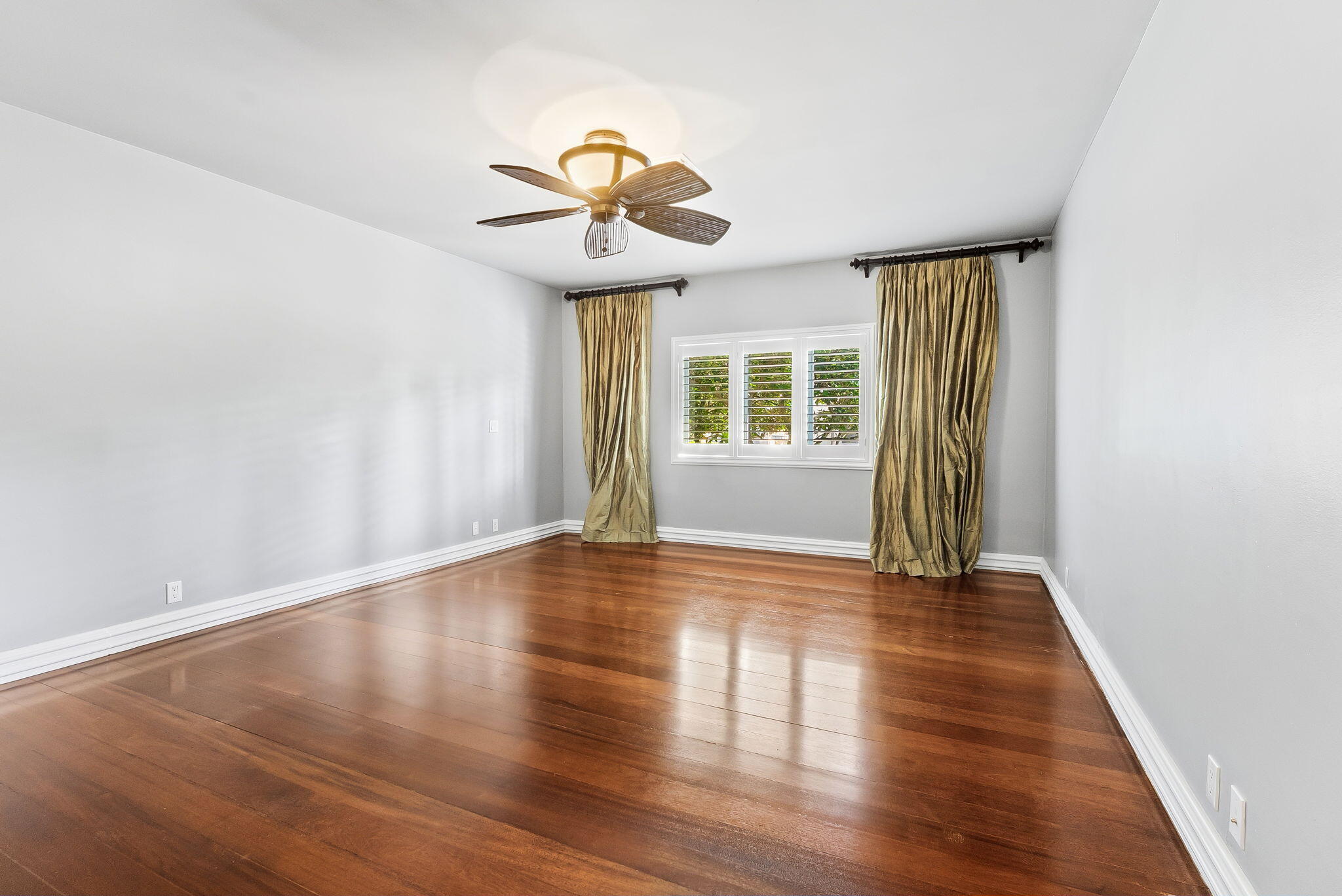 3 Isla Bahia Drive