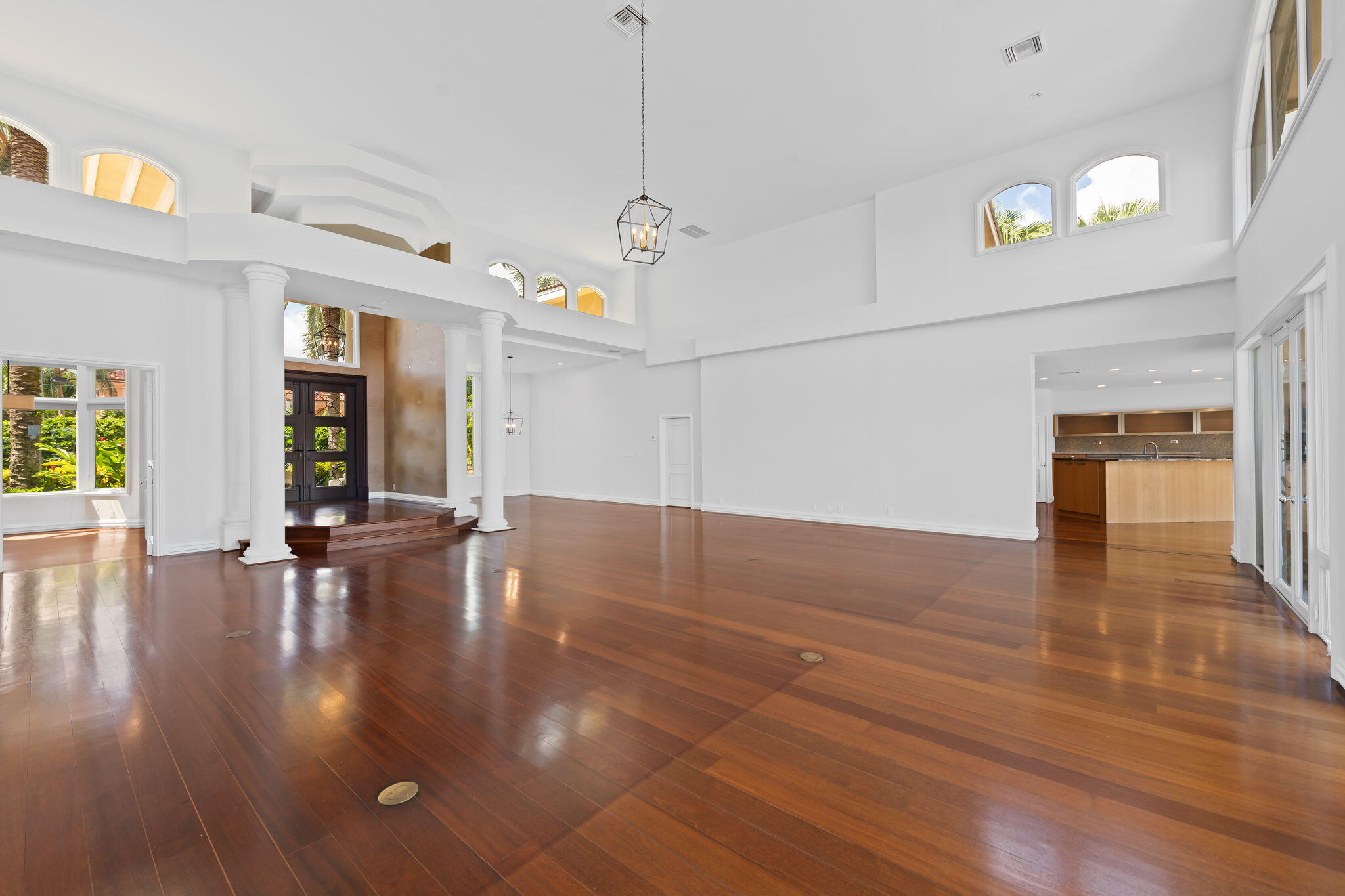 3 Isla Bahia Drive