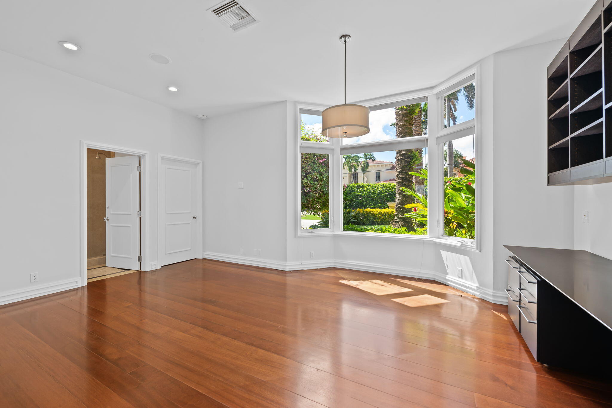3 Isla Bahia Drive