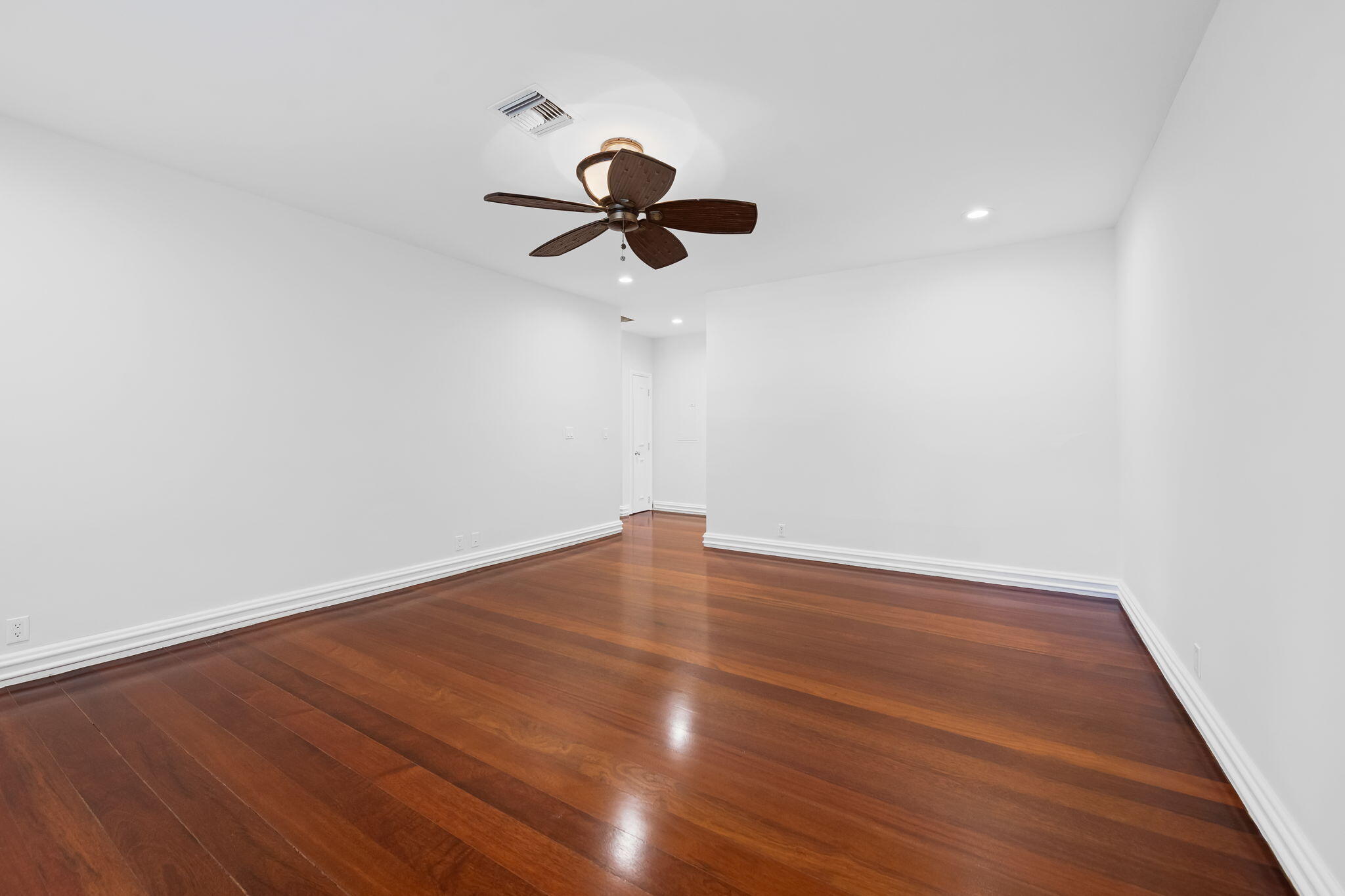 3 Isla Bahia Drive