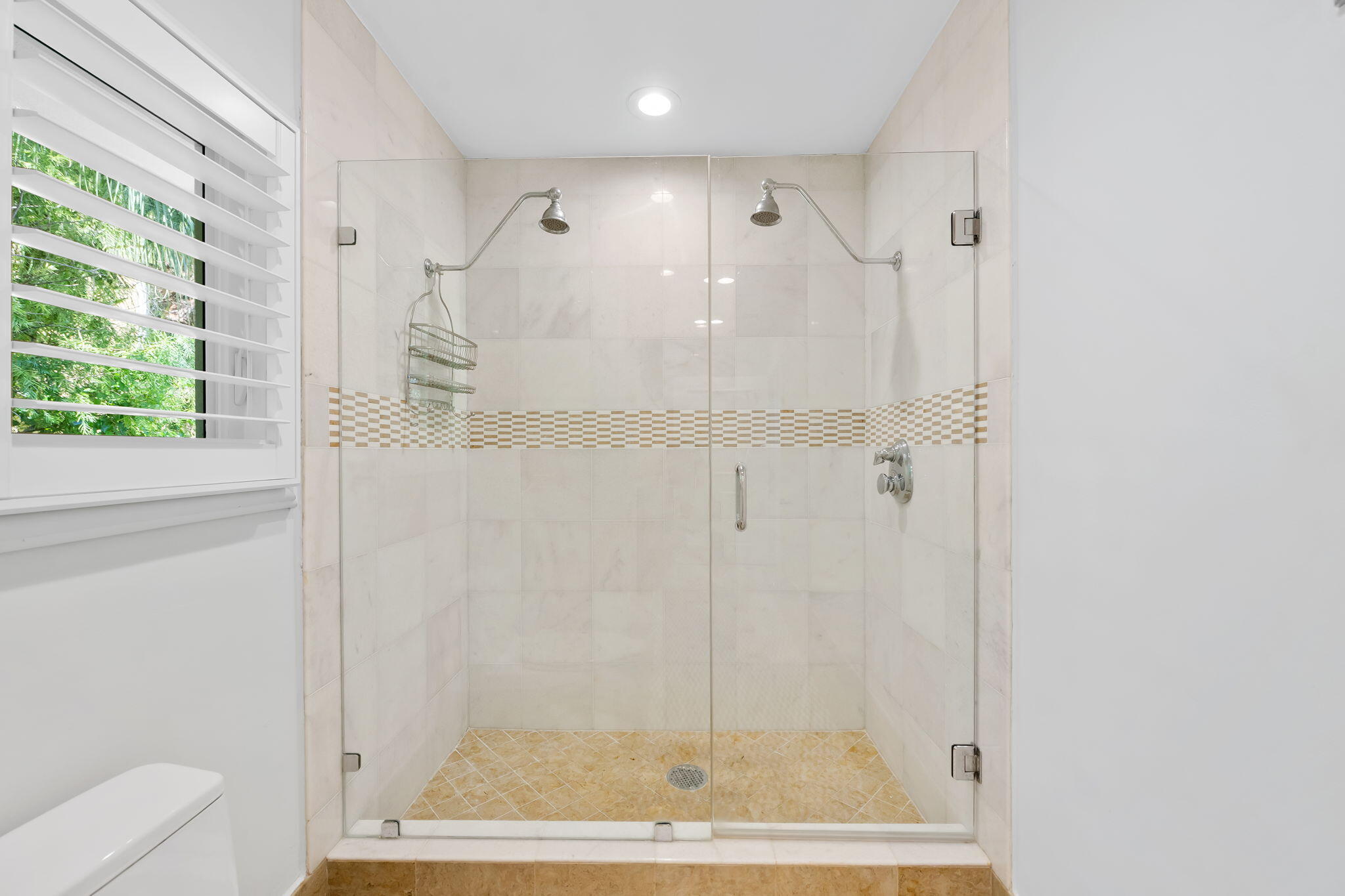 3 Isla Bahia Drive