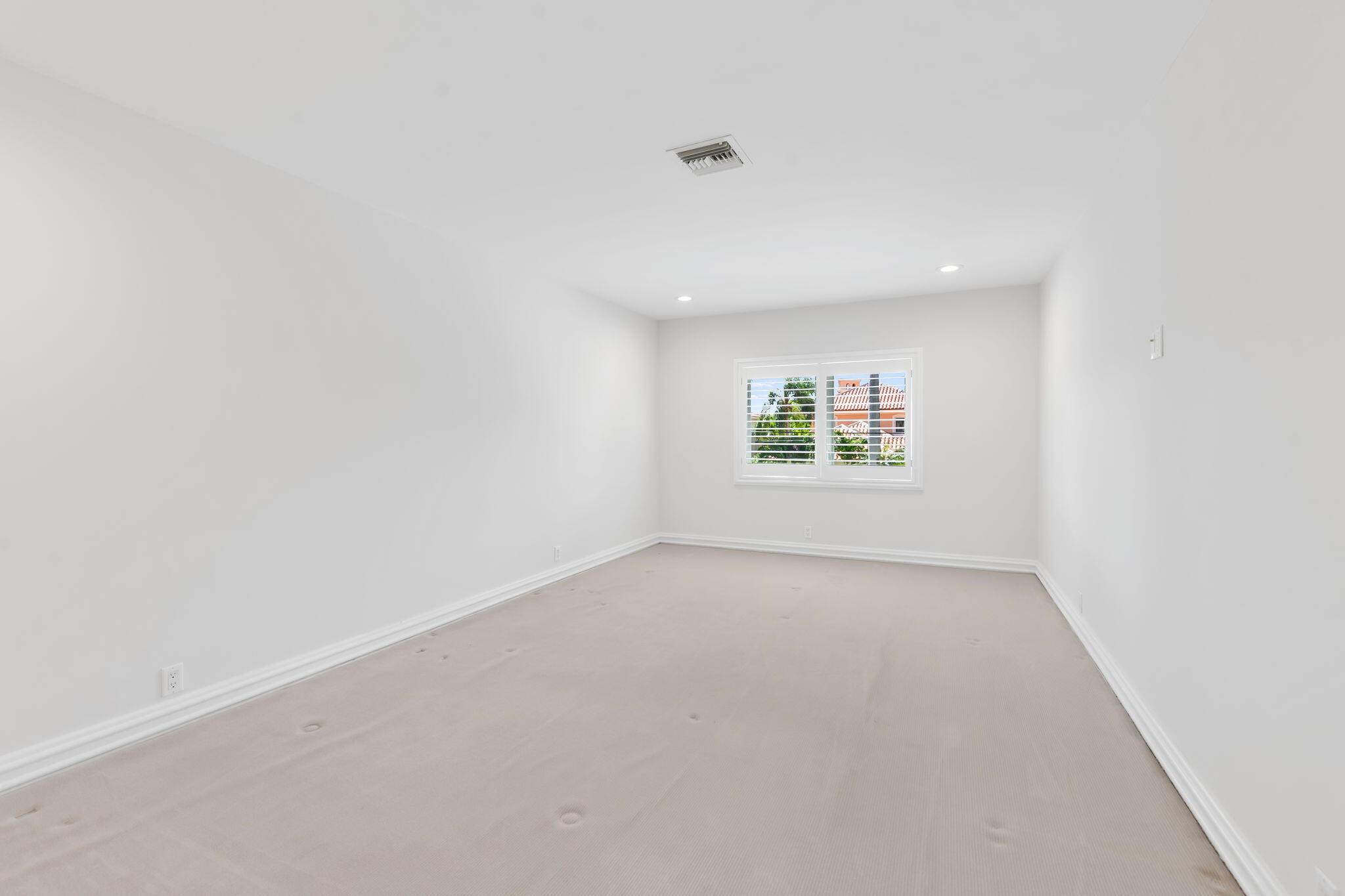 3 Isla Bahia Drive