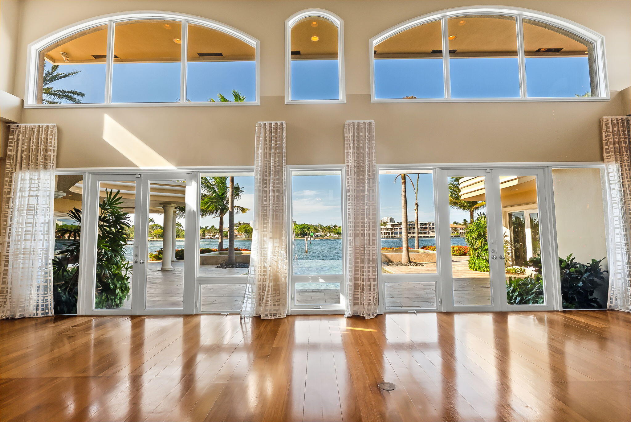 3 Isla Bahia Drive