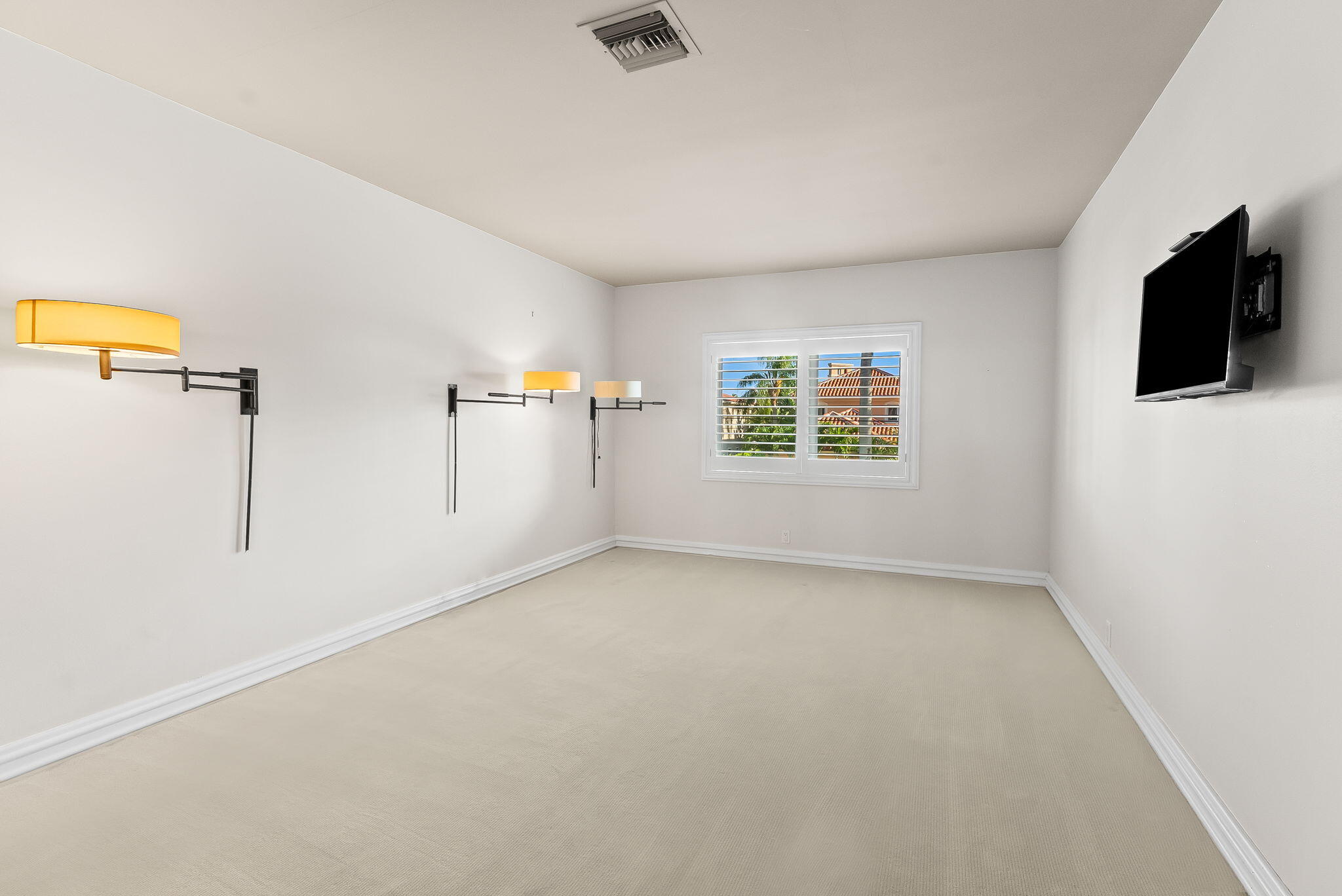 3 Isla Bahia Drive