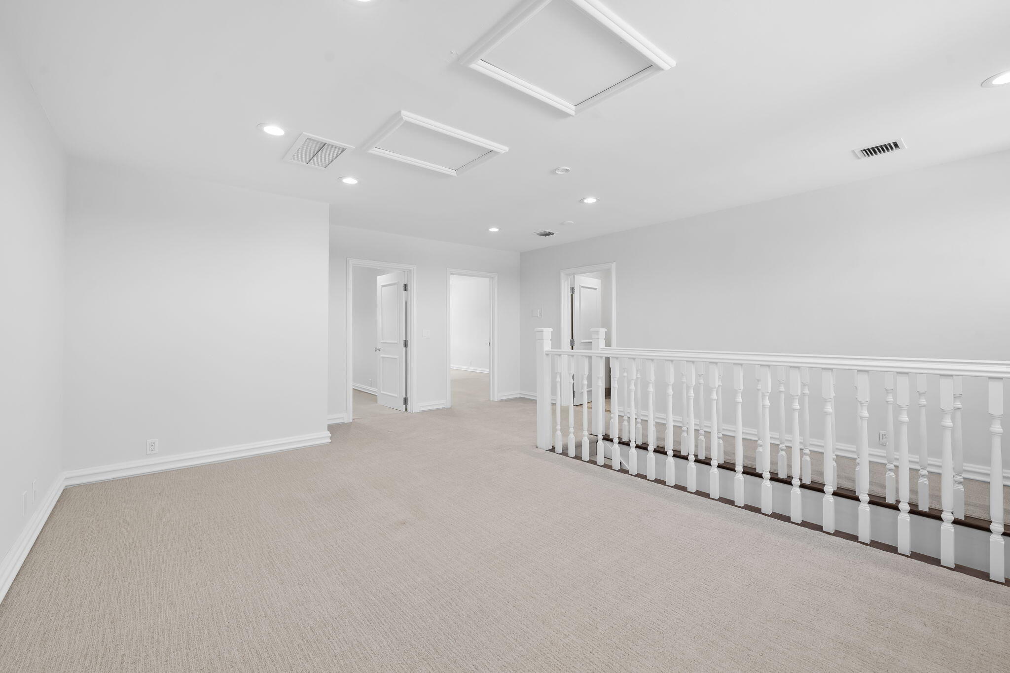 3 Isla Bahia Drive