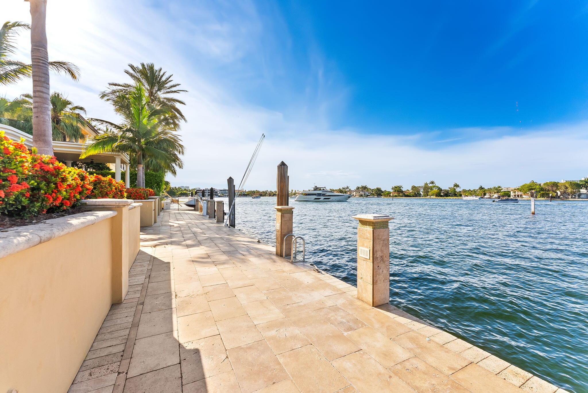 3 Isla Bahia Drive