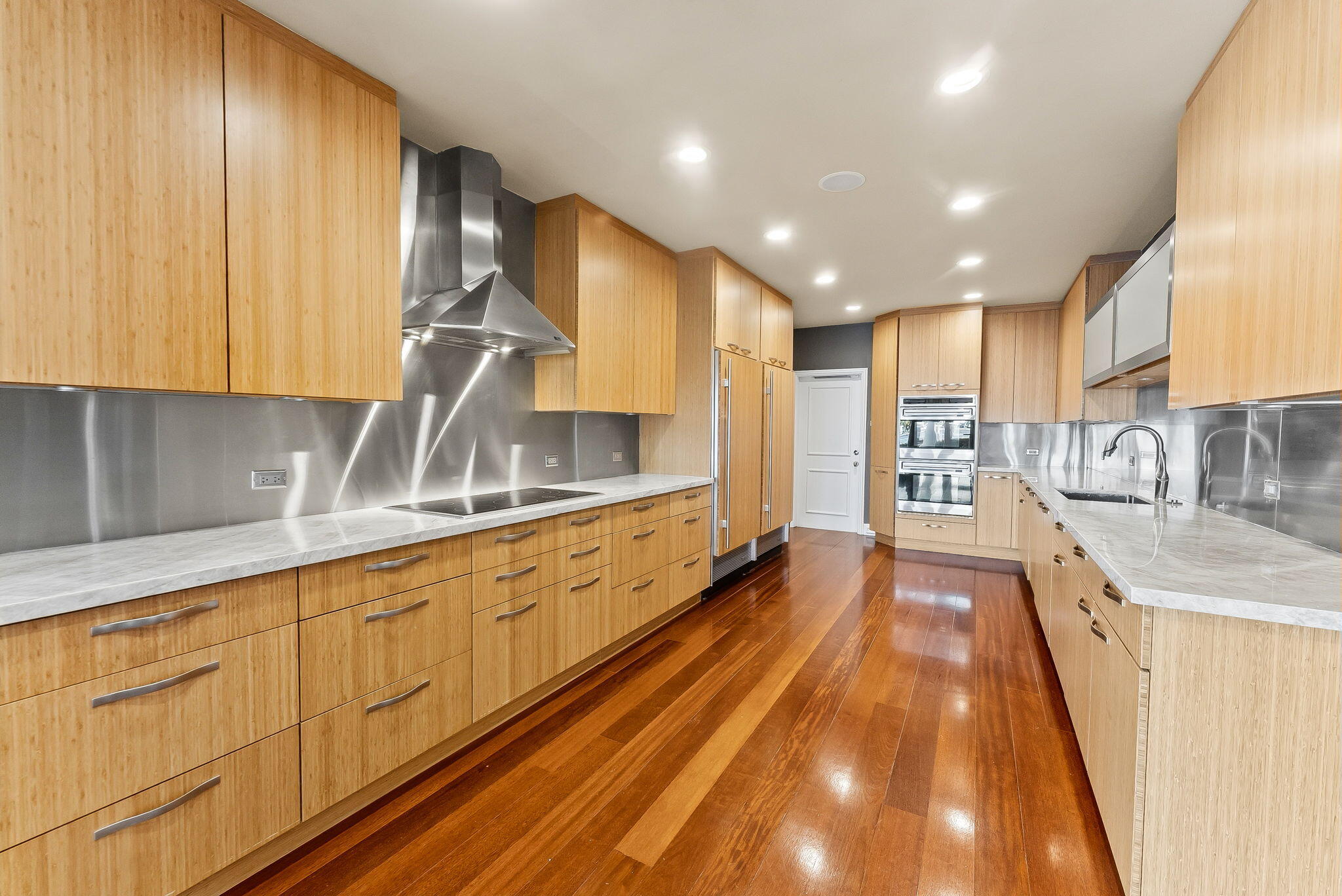 3 Isla Bahia Drive