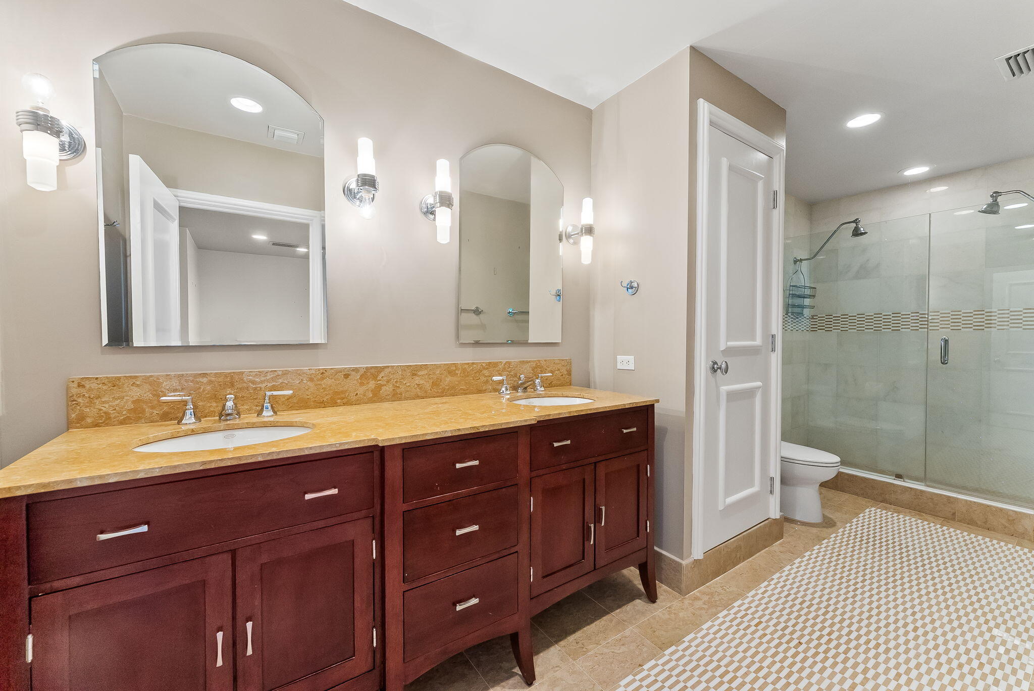 3 Isla Bahia Drive