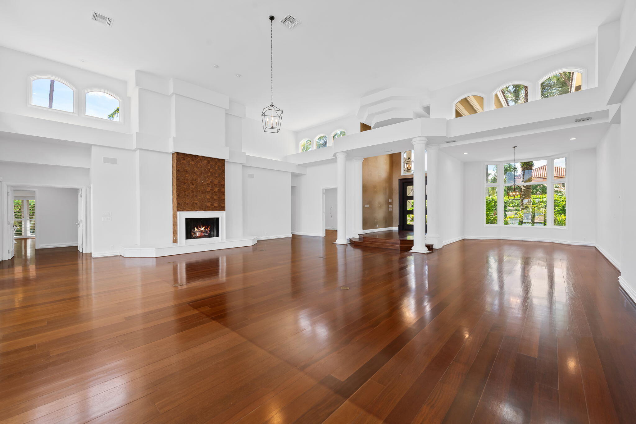 3 Isla Bahia Drive