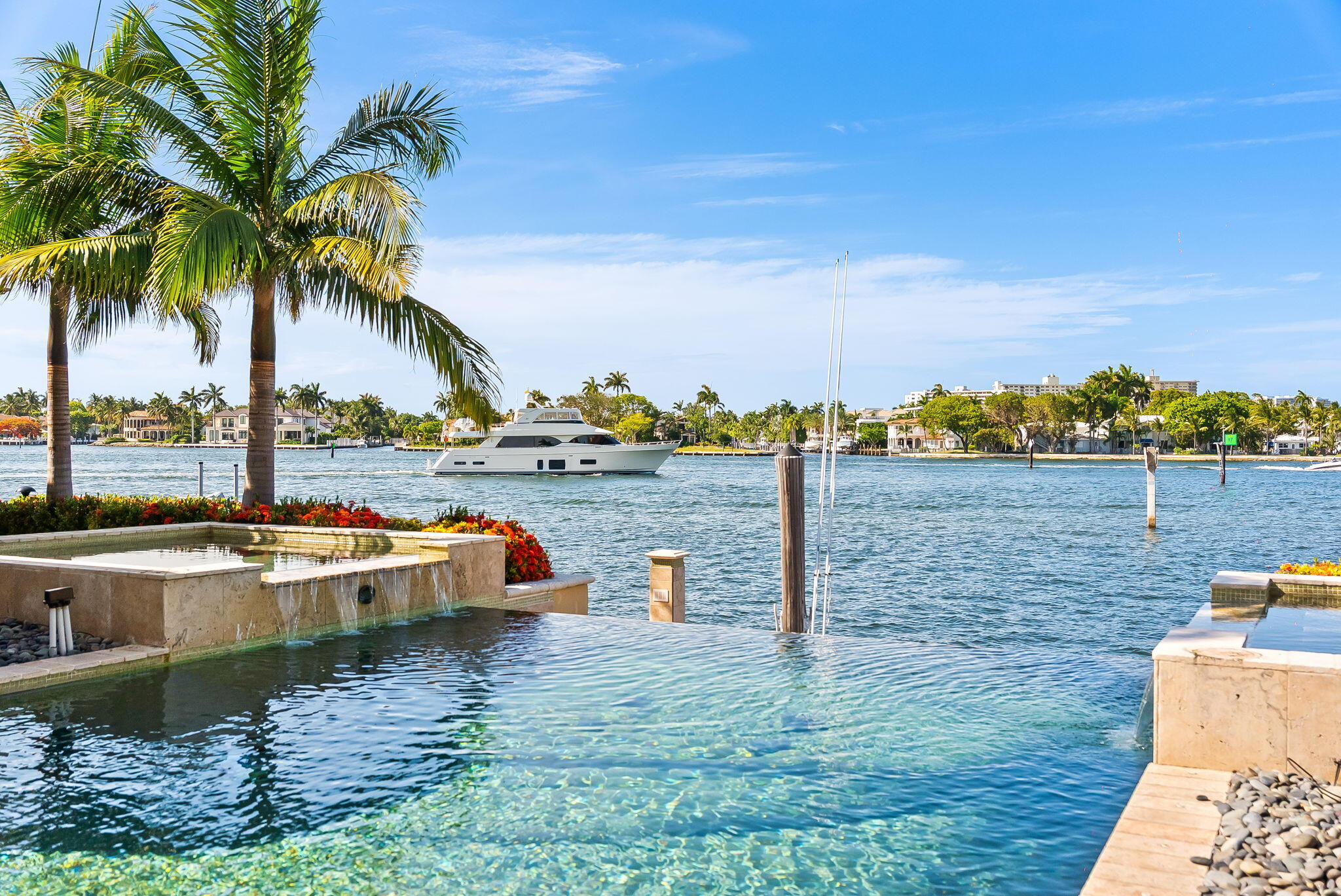 3 Isla Bahia Drive