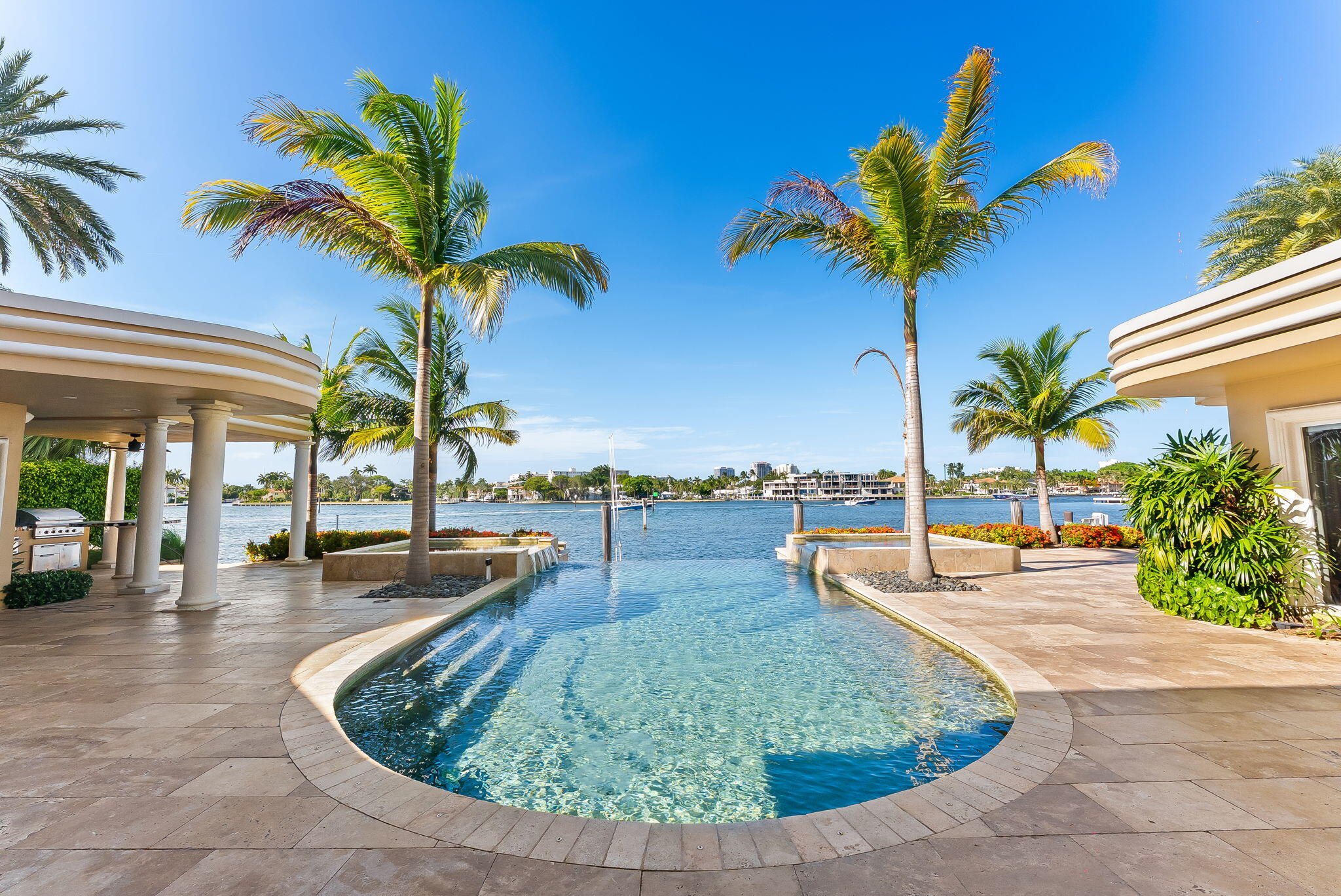 3 Isla Bahia Drive
