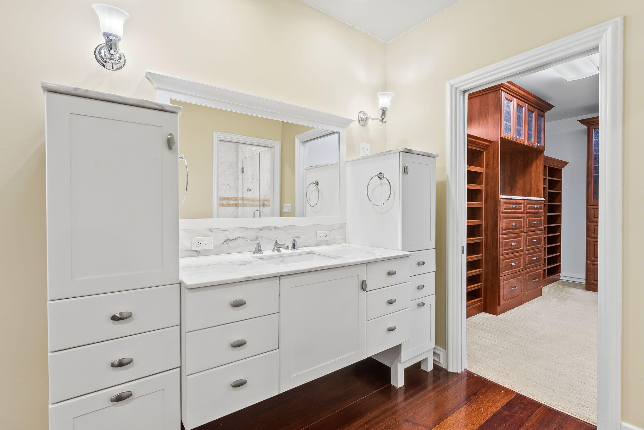 3 Isla Bahia Drive