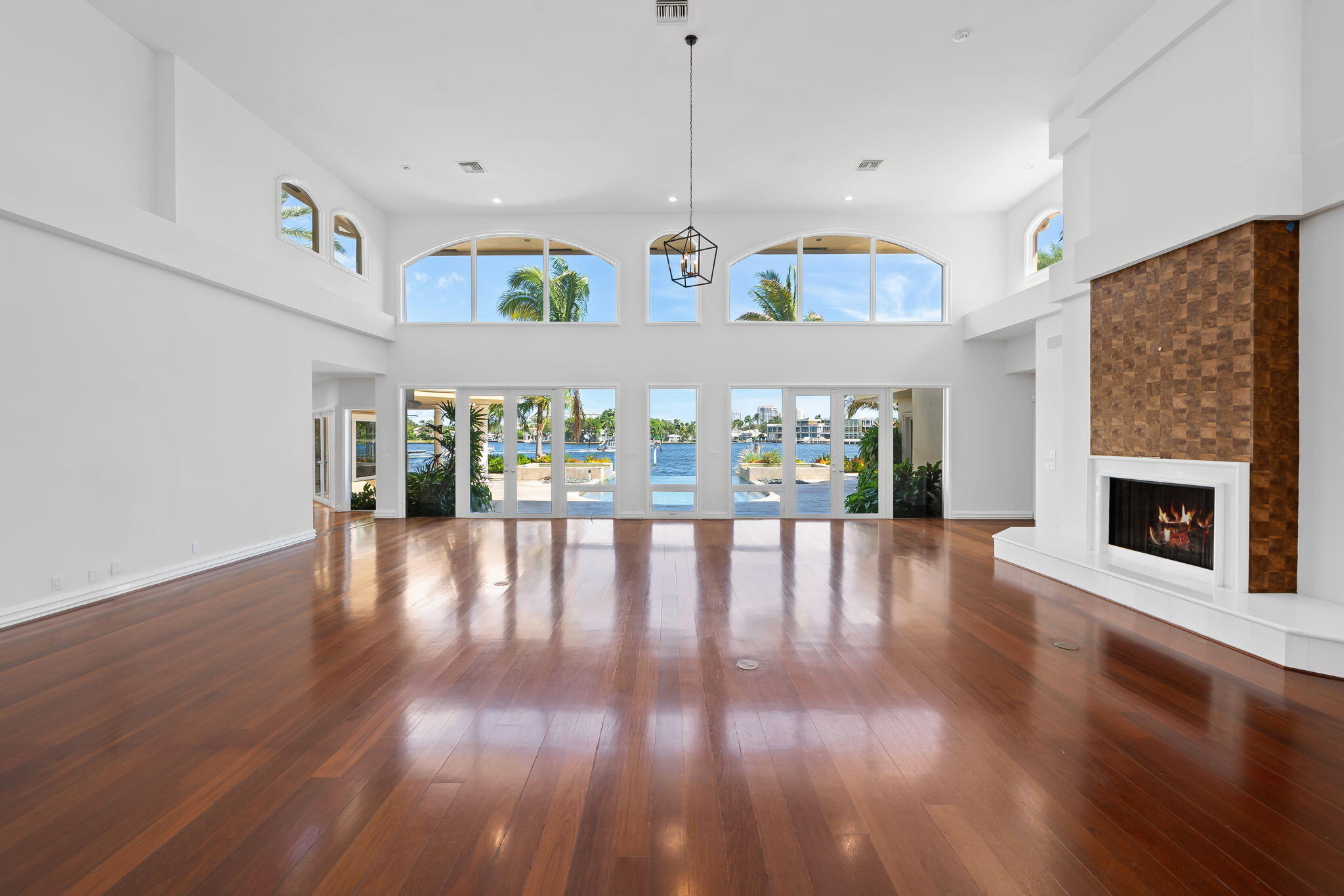 3 Isla Bahia Drive