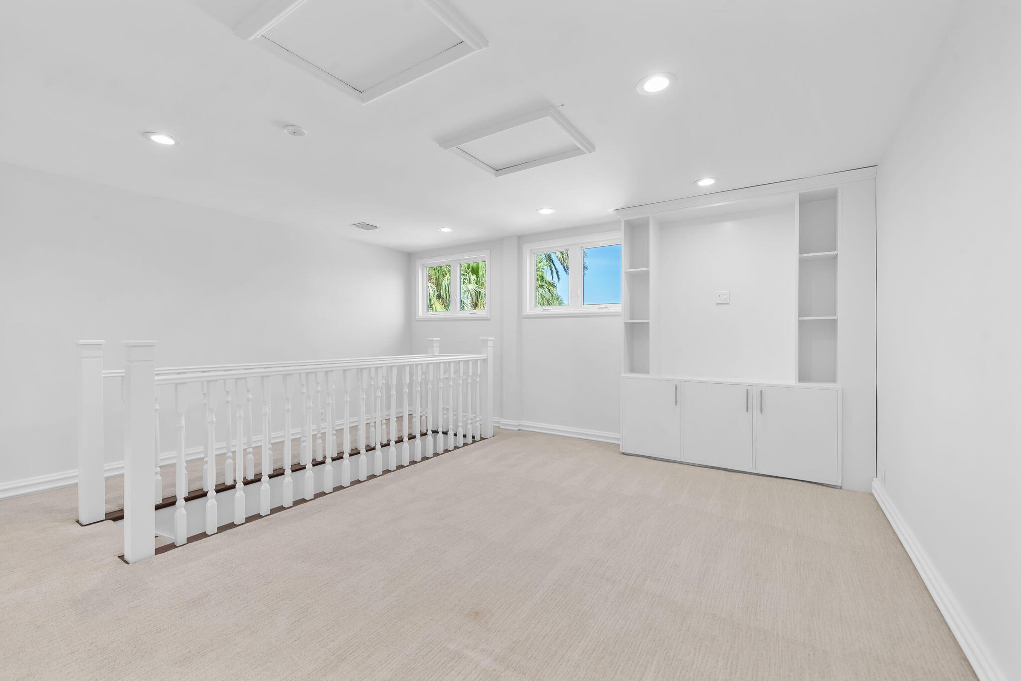 3 Isla Bahia Drive