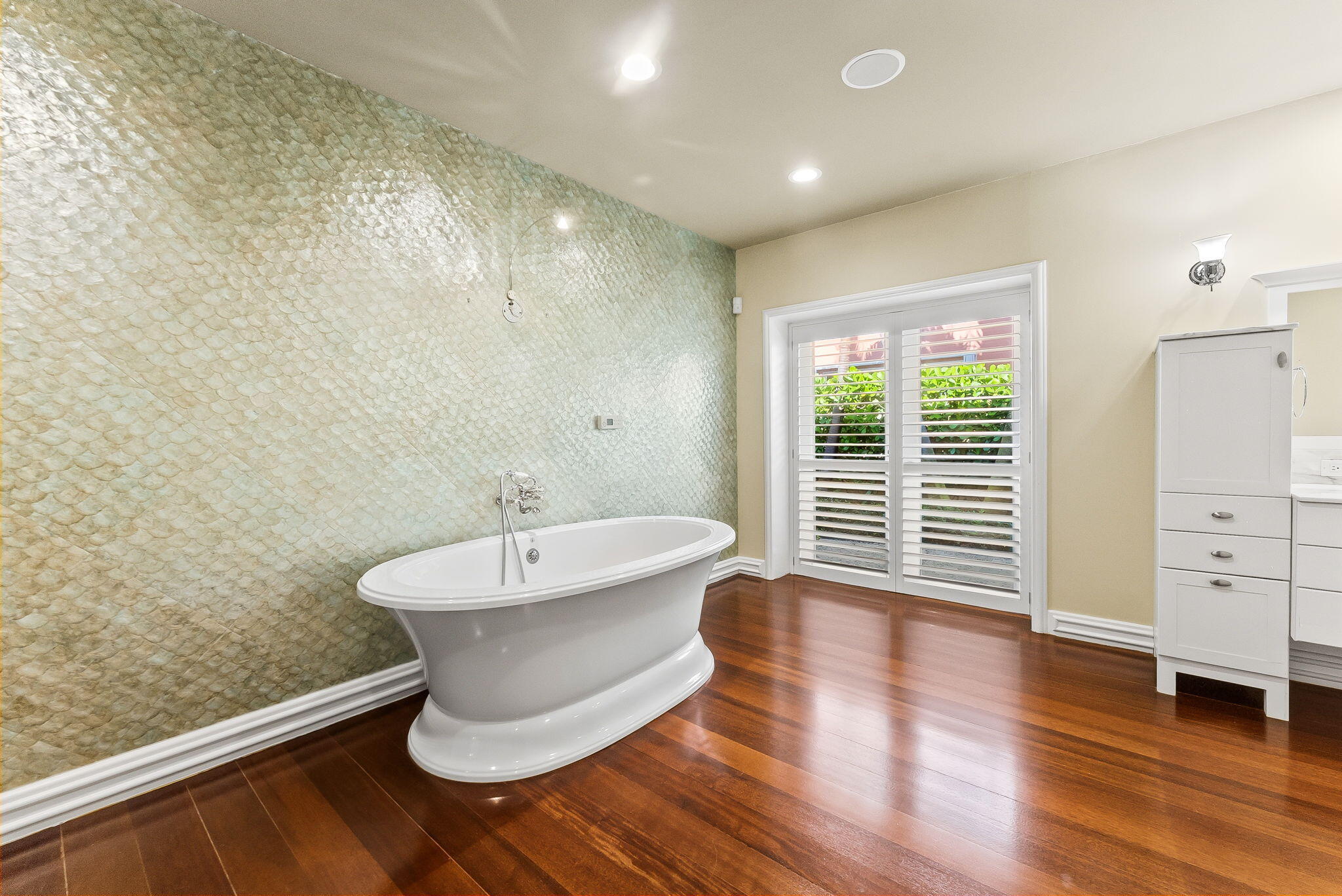 3 Isla Bahia Drive