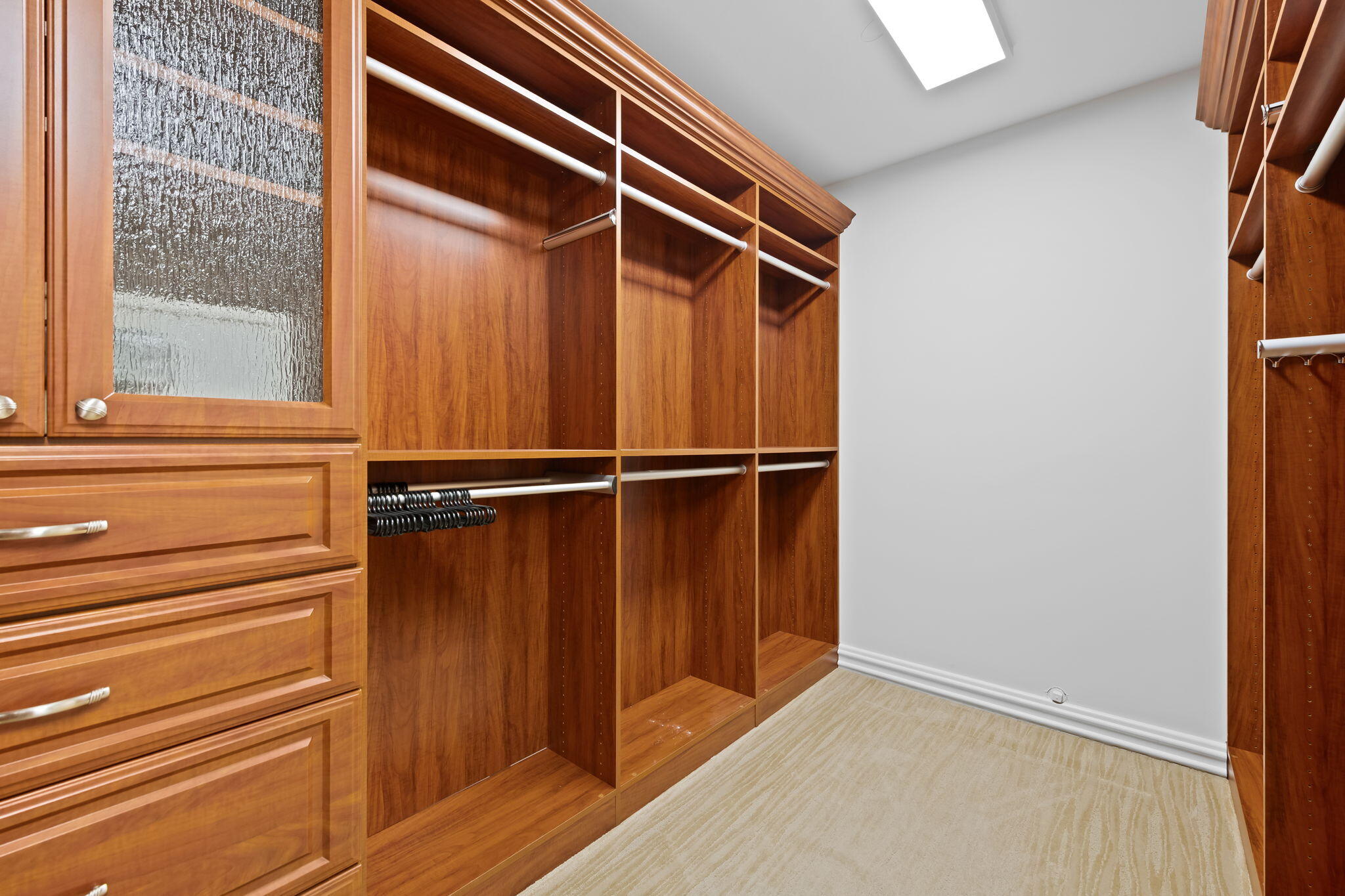3 Isla Bahia Drive