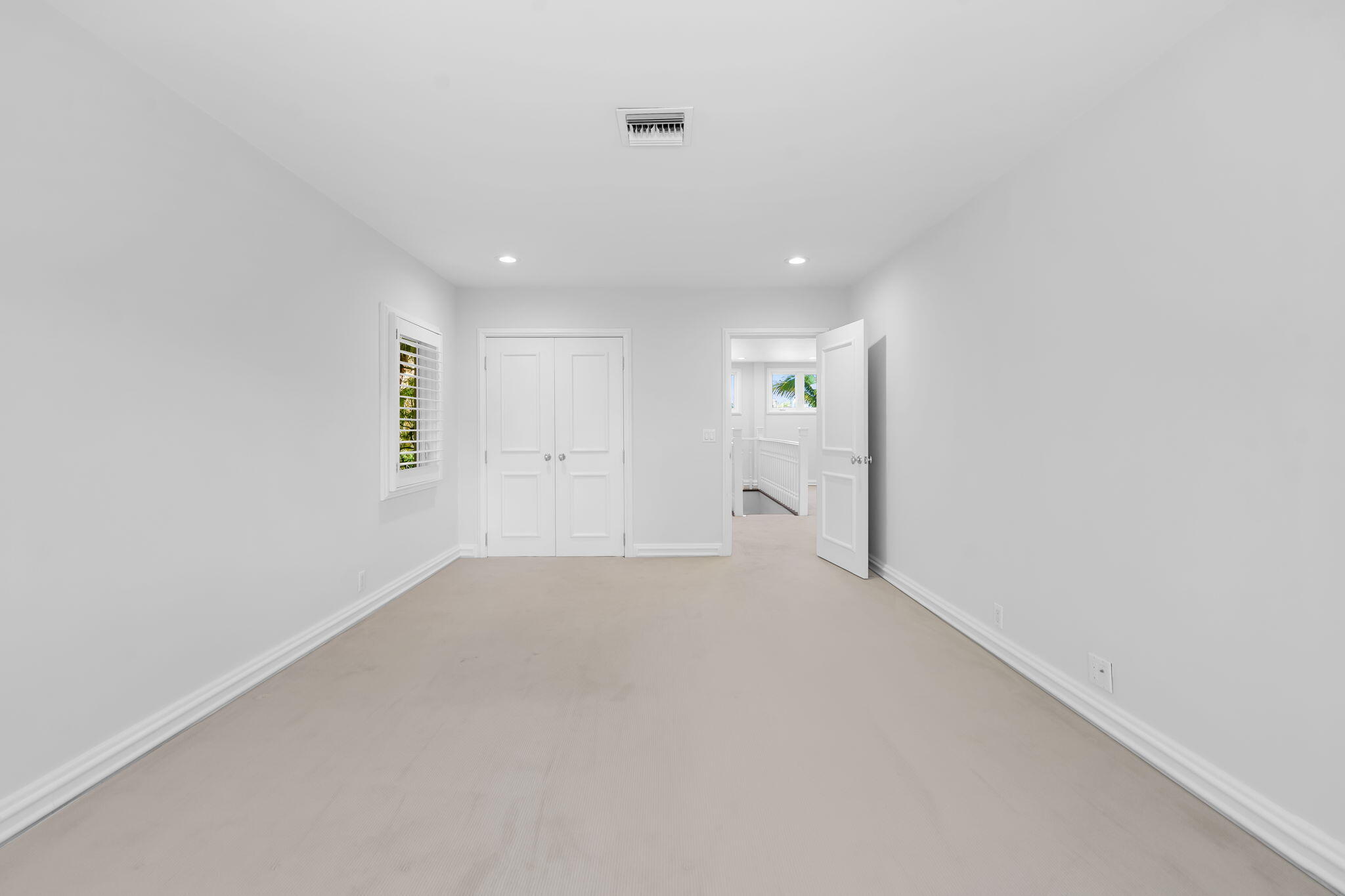 3 Isla Bahia Drive
