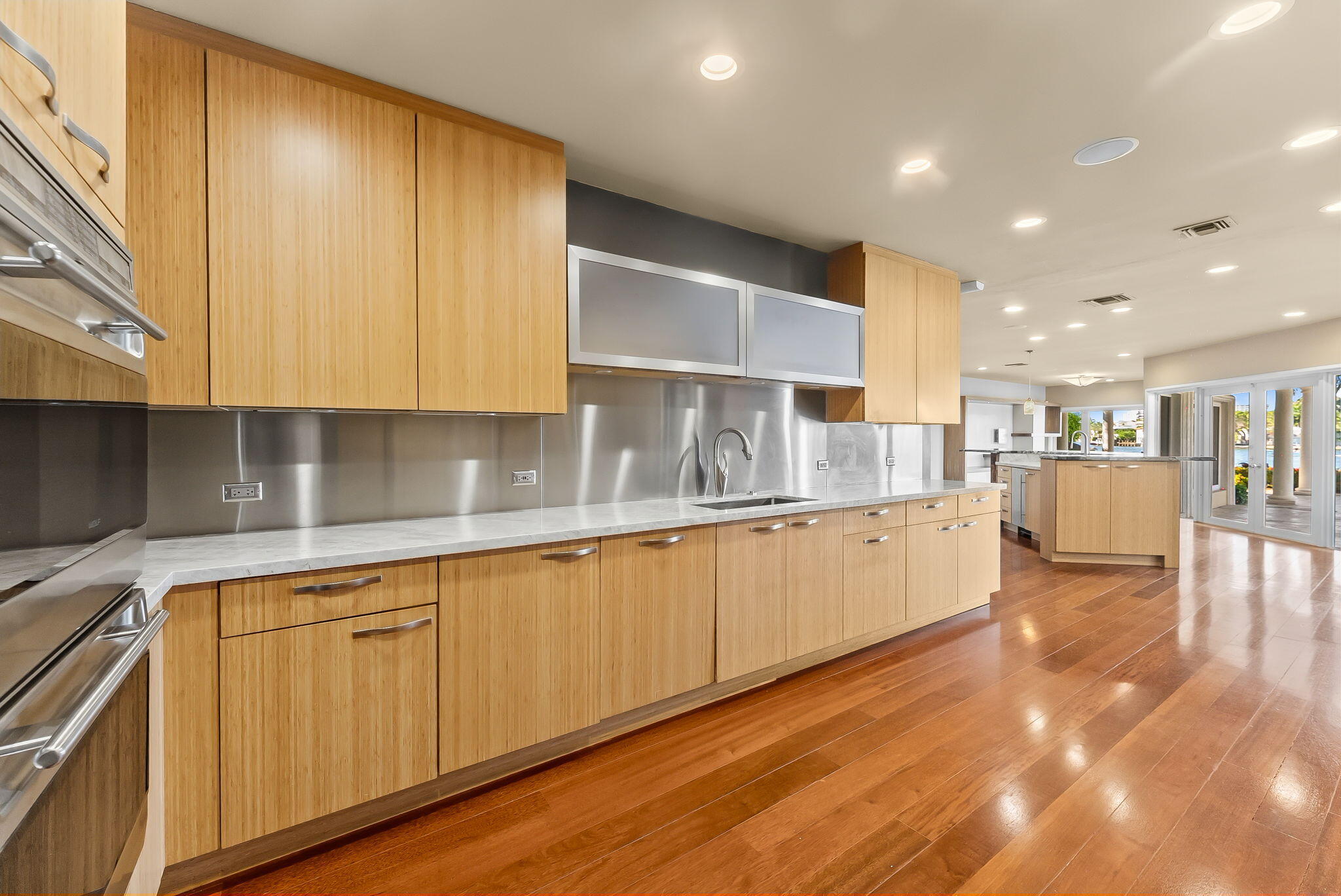 3 Isla Bahia Drive