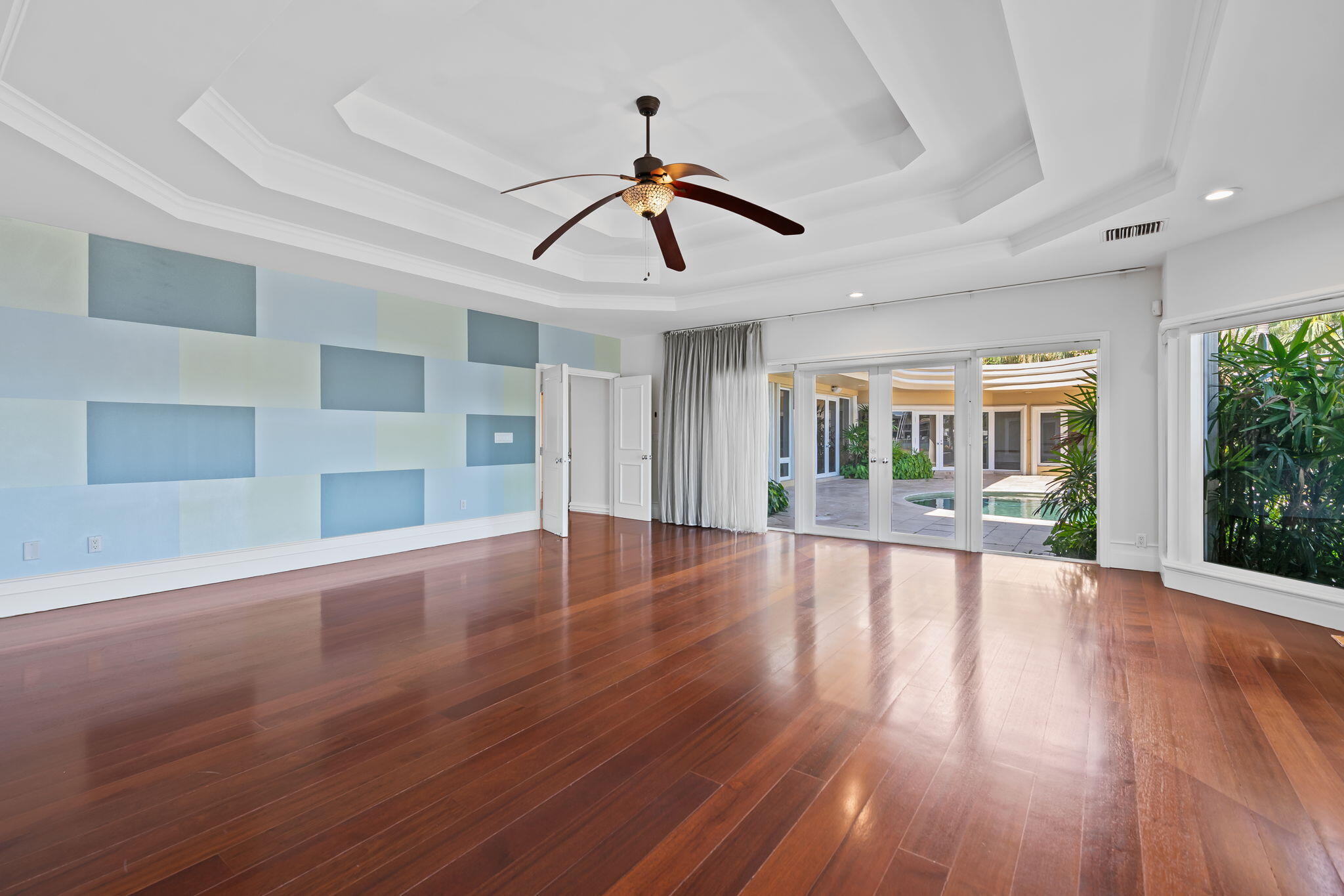 3 Isla Bahia Drive