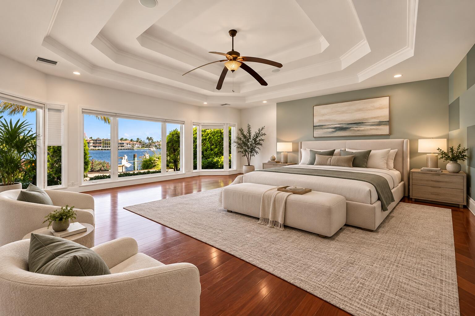 3 Isla Bahia Drive